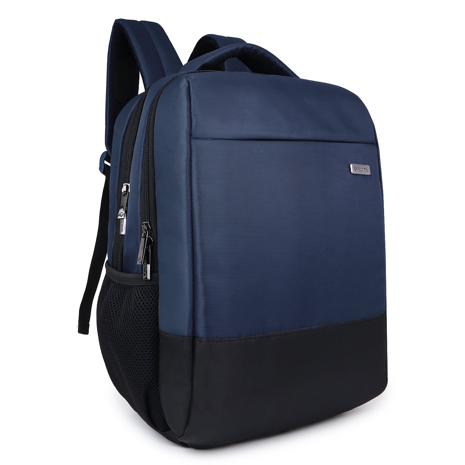 CARTIER LAPTOP BACKPACK