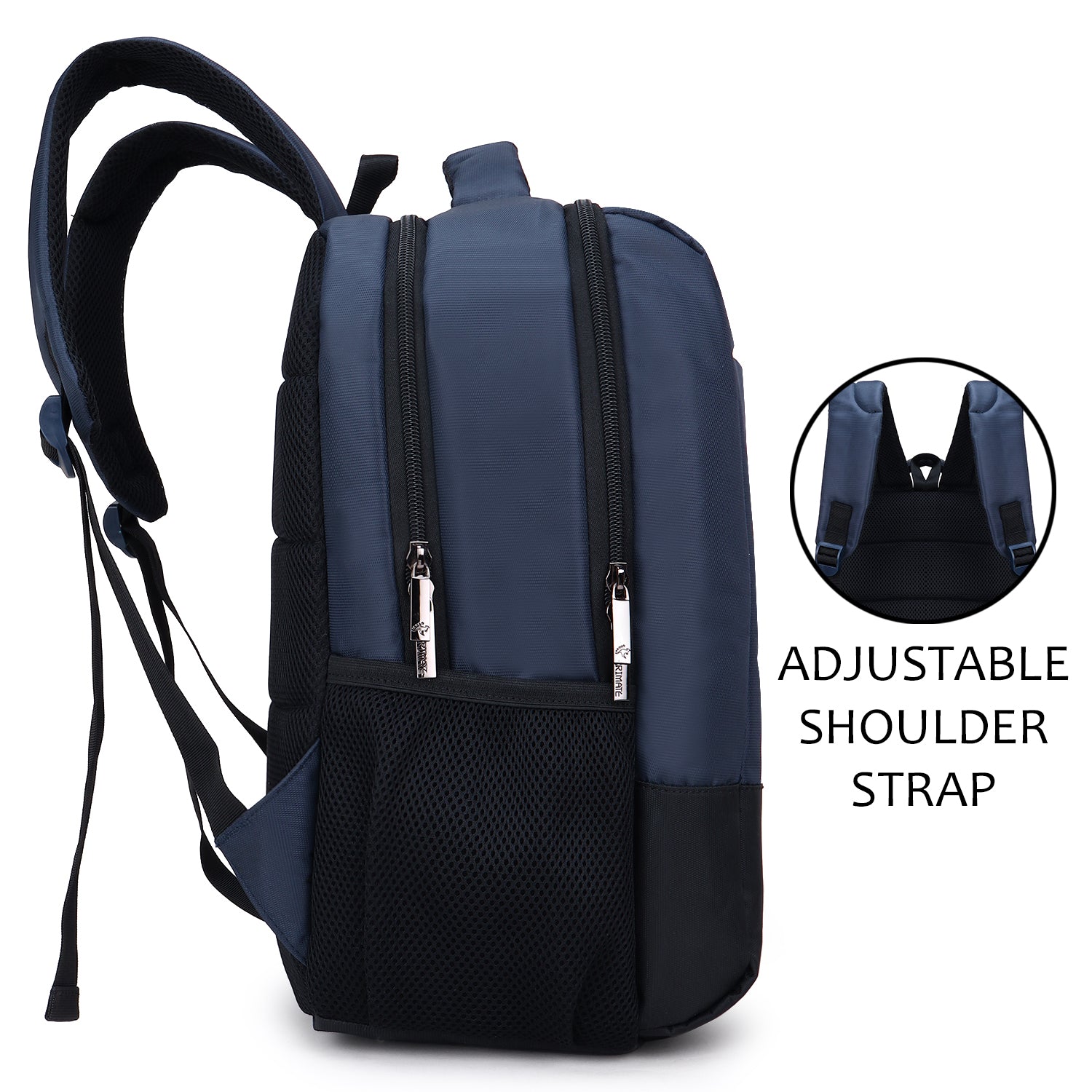 CARTIER LAPTOP BACKPACK