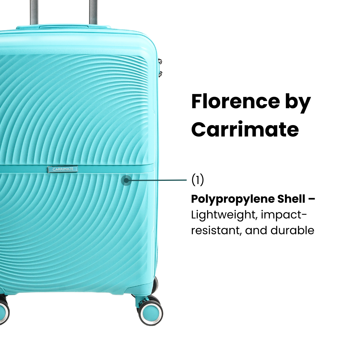 FLORENCE X