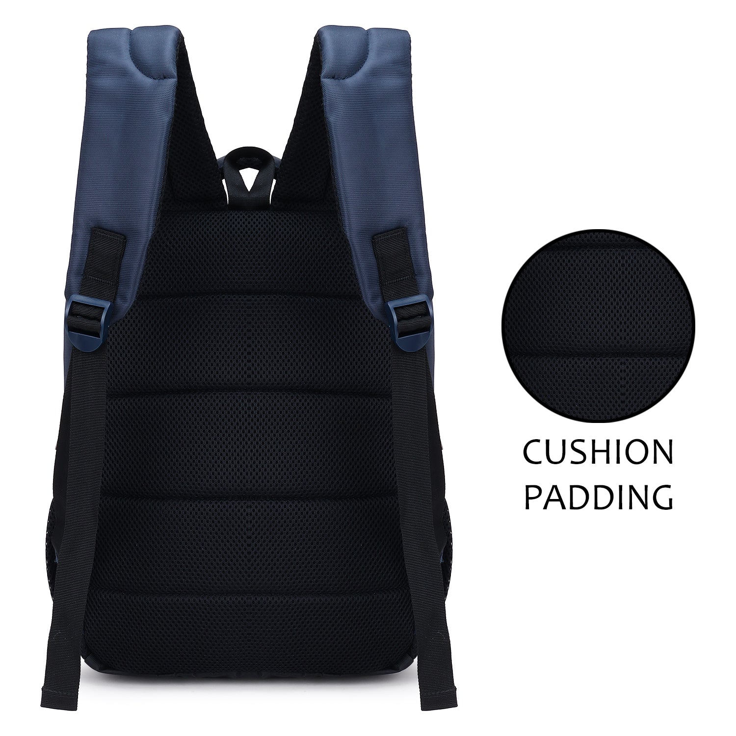 CARTIER LAPTOP BACKPACK