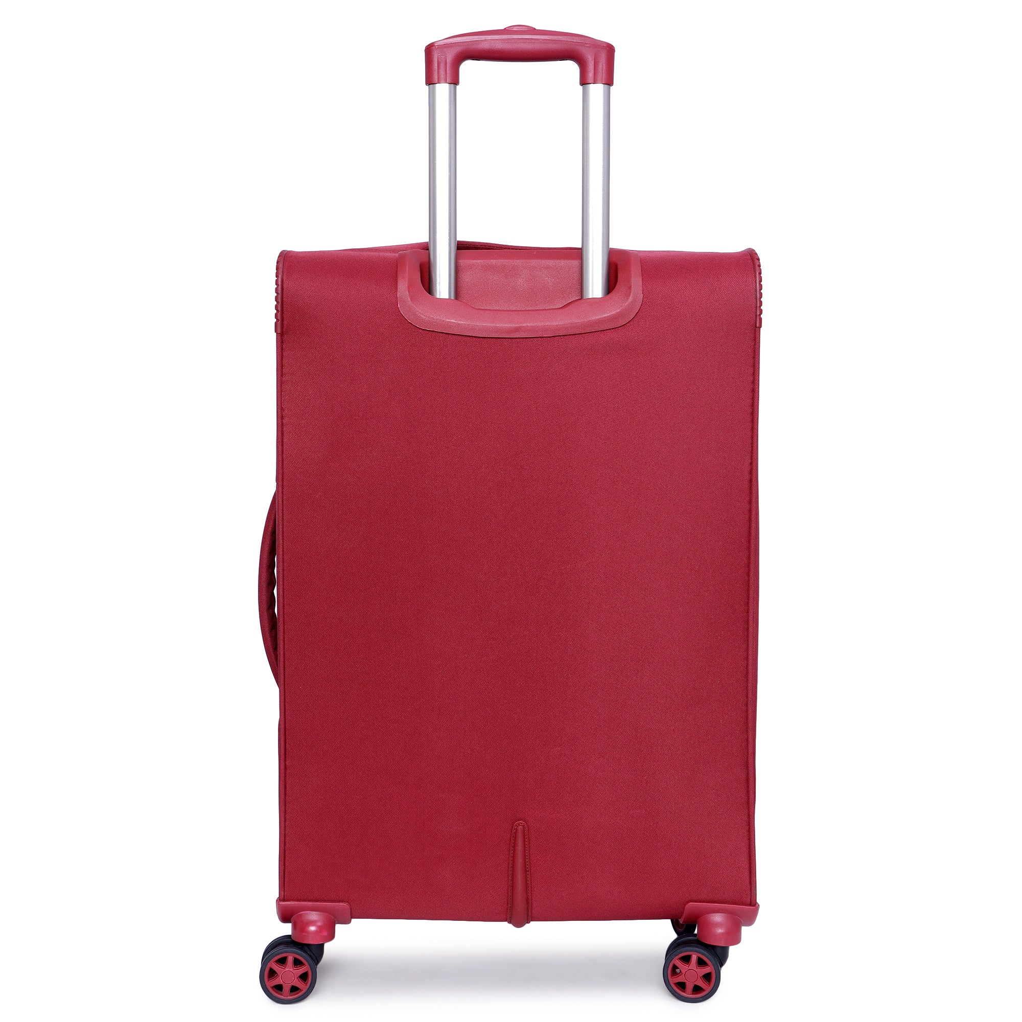 BOSTON SOFT LUGGAGE