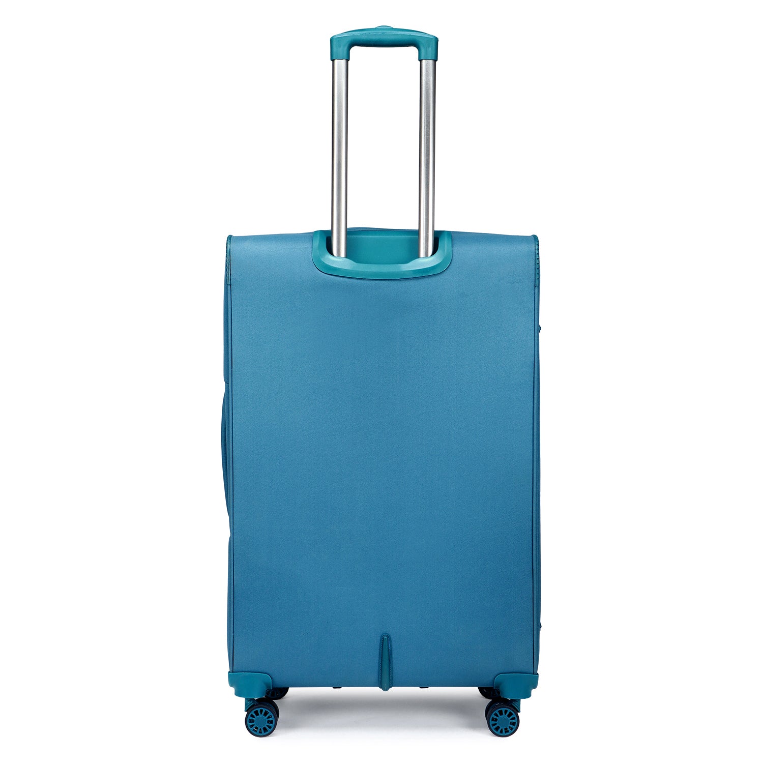 BOSTON SOFT LUGGAGE