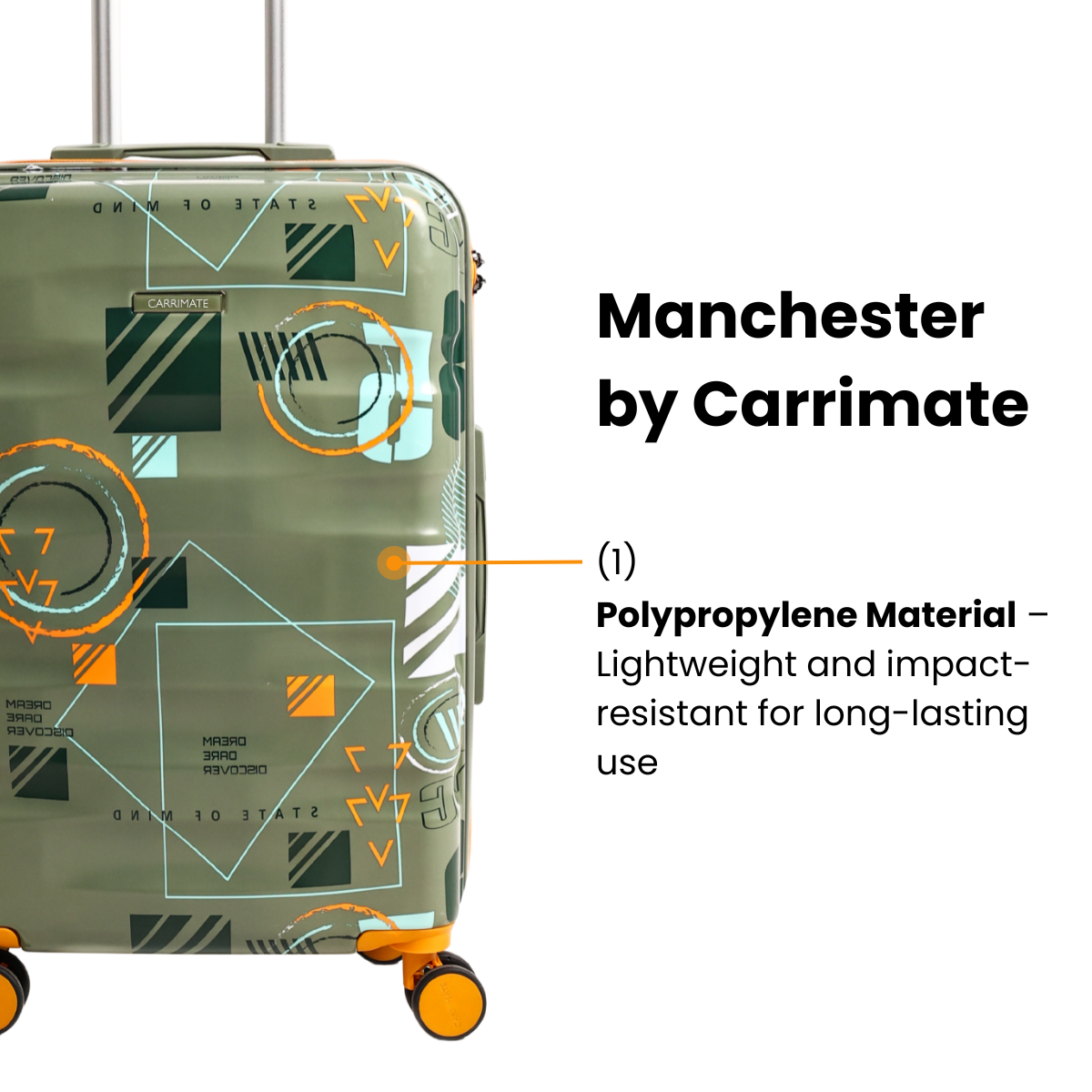 MANCHESTER