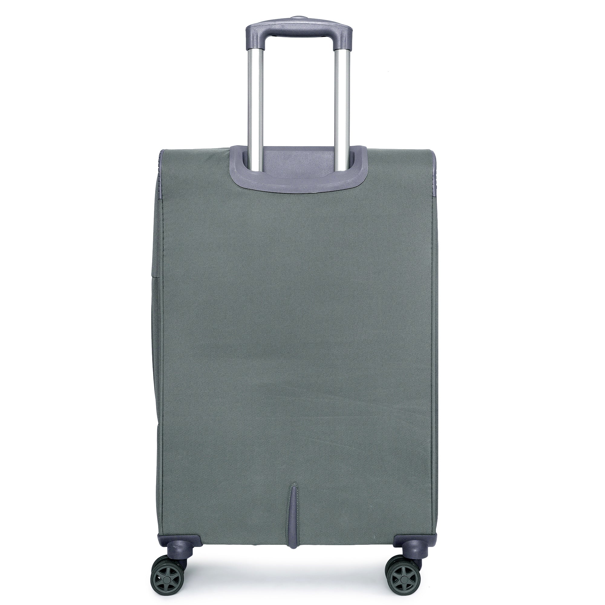BOSTON SOFT LUGGAGE