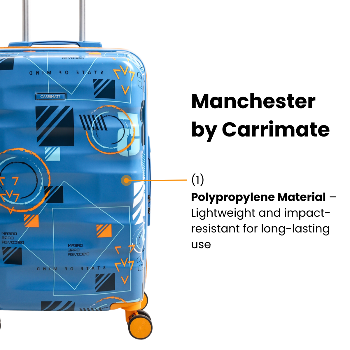 MANCHESTER