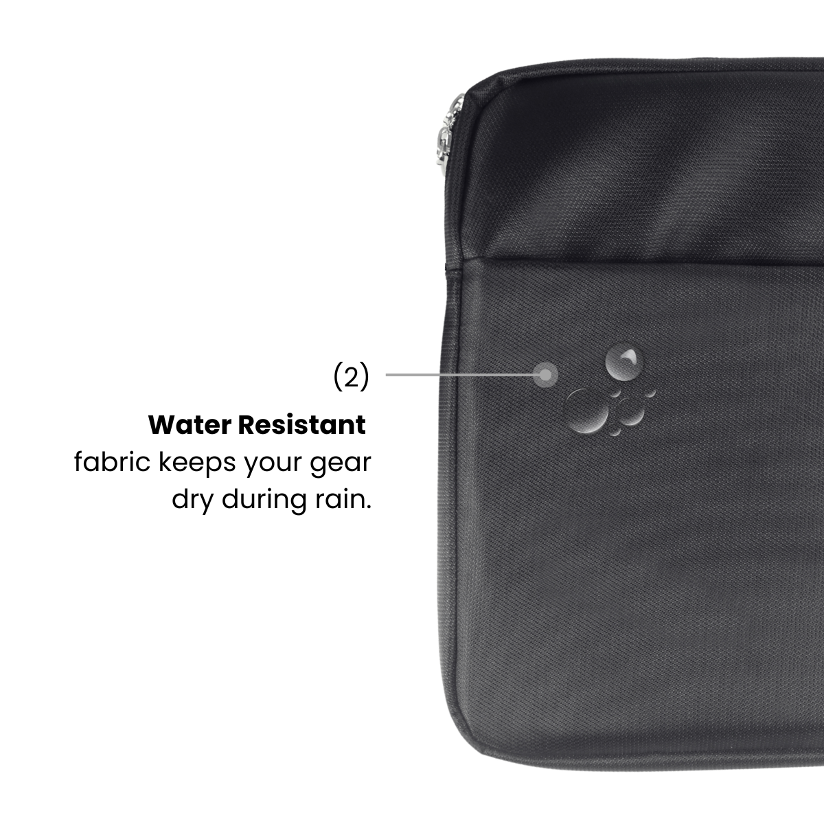 ETIOS - LAPTOP SLINGS