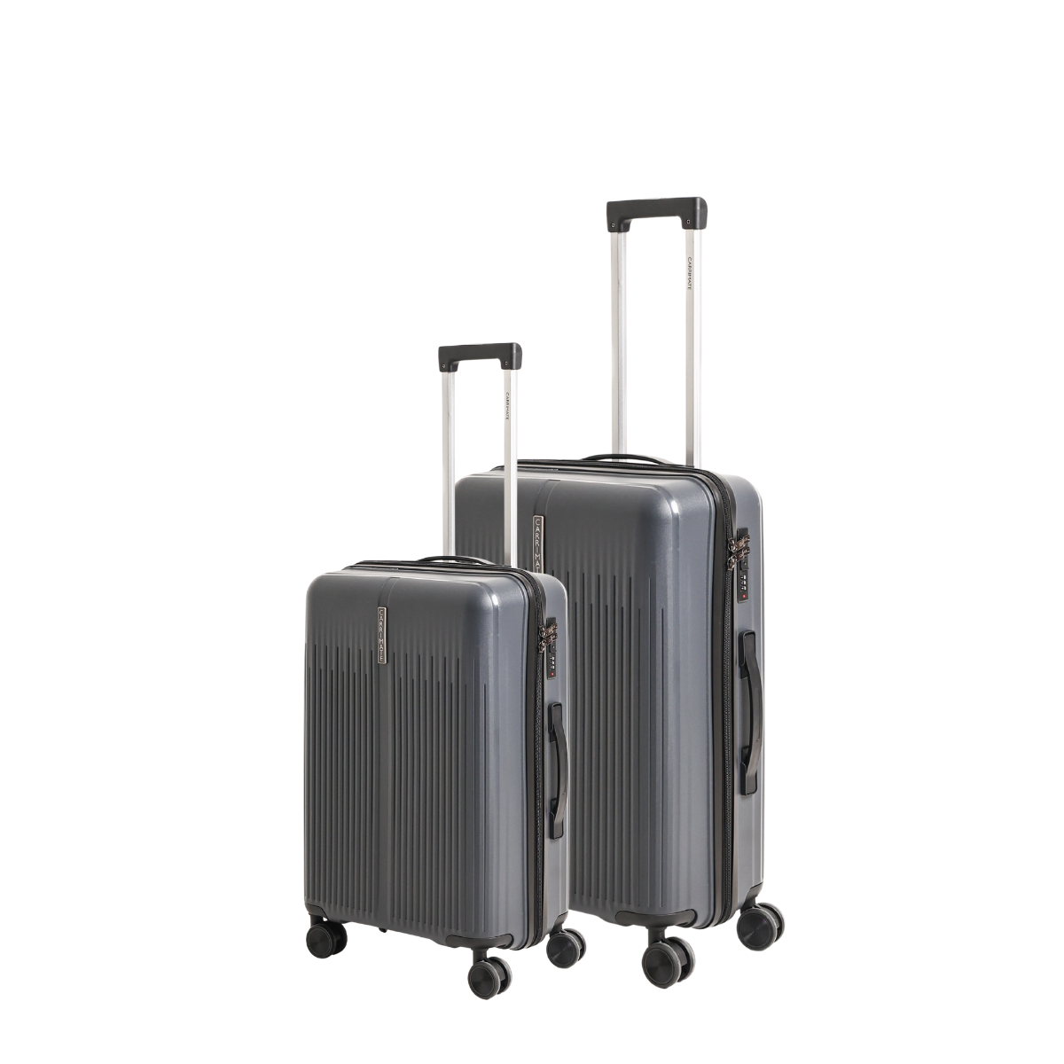 BRISTOL HARD LUGGAGE - SETS OF 2