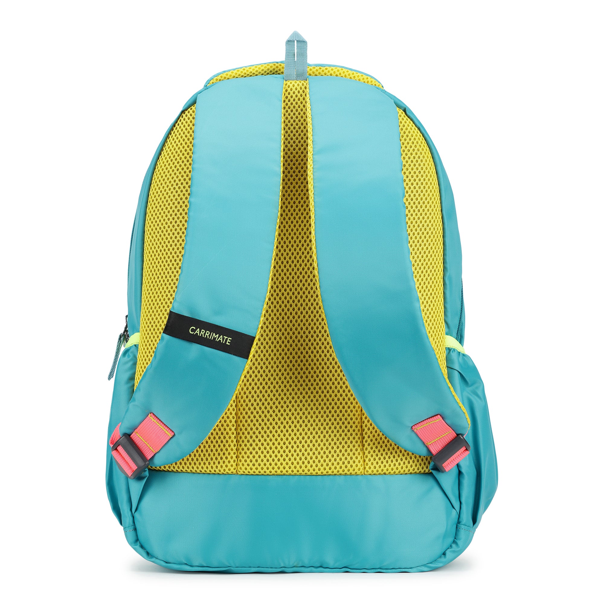 BESTIE - SCHOOL BACKPACK