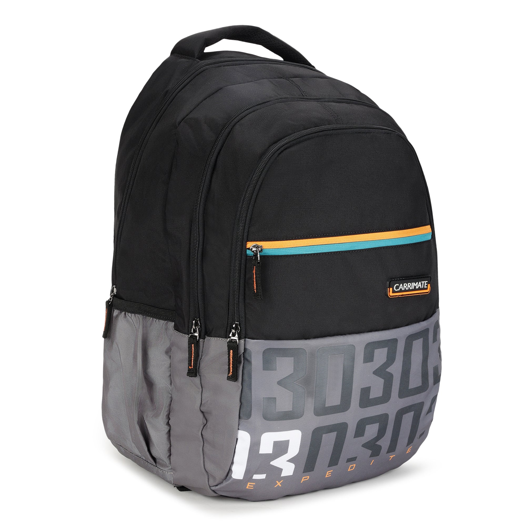 BOLT - BACKPACK