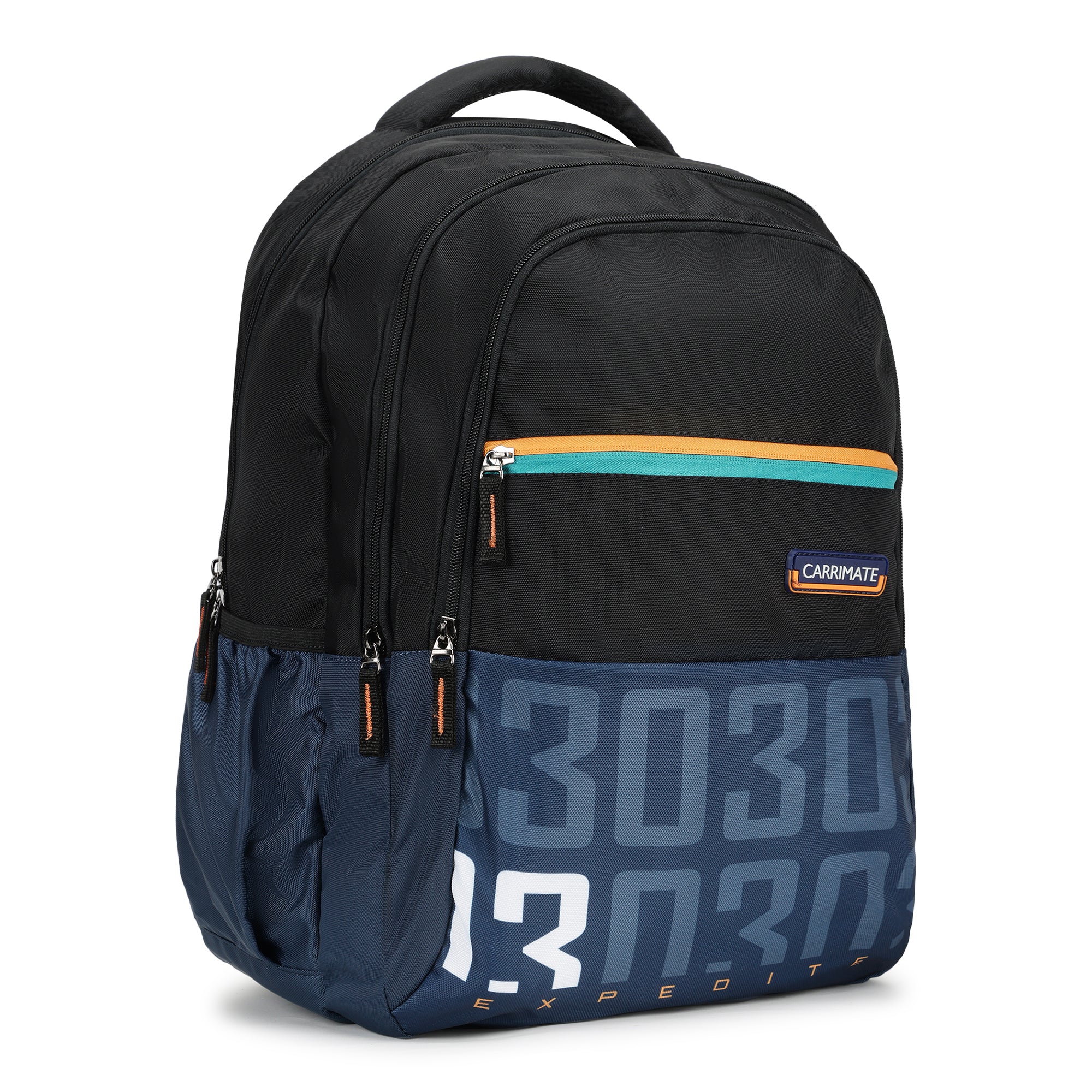BOLT - BACKPACK