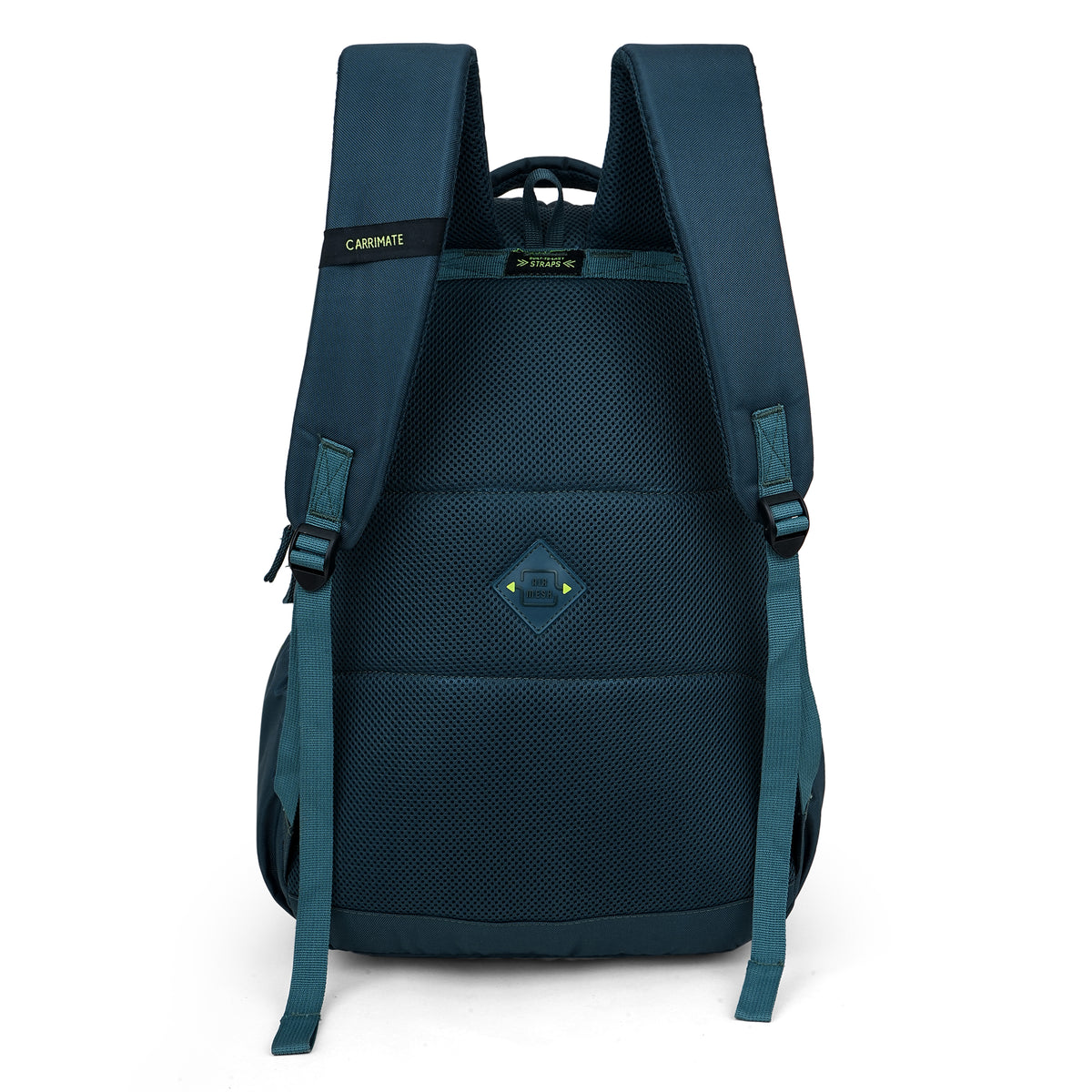 FLUX-BACKPACK
