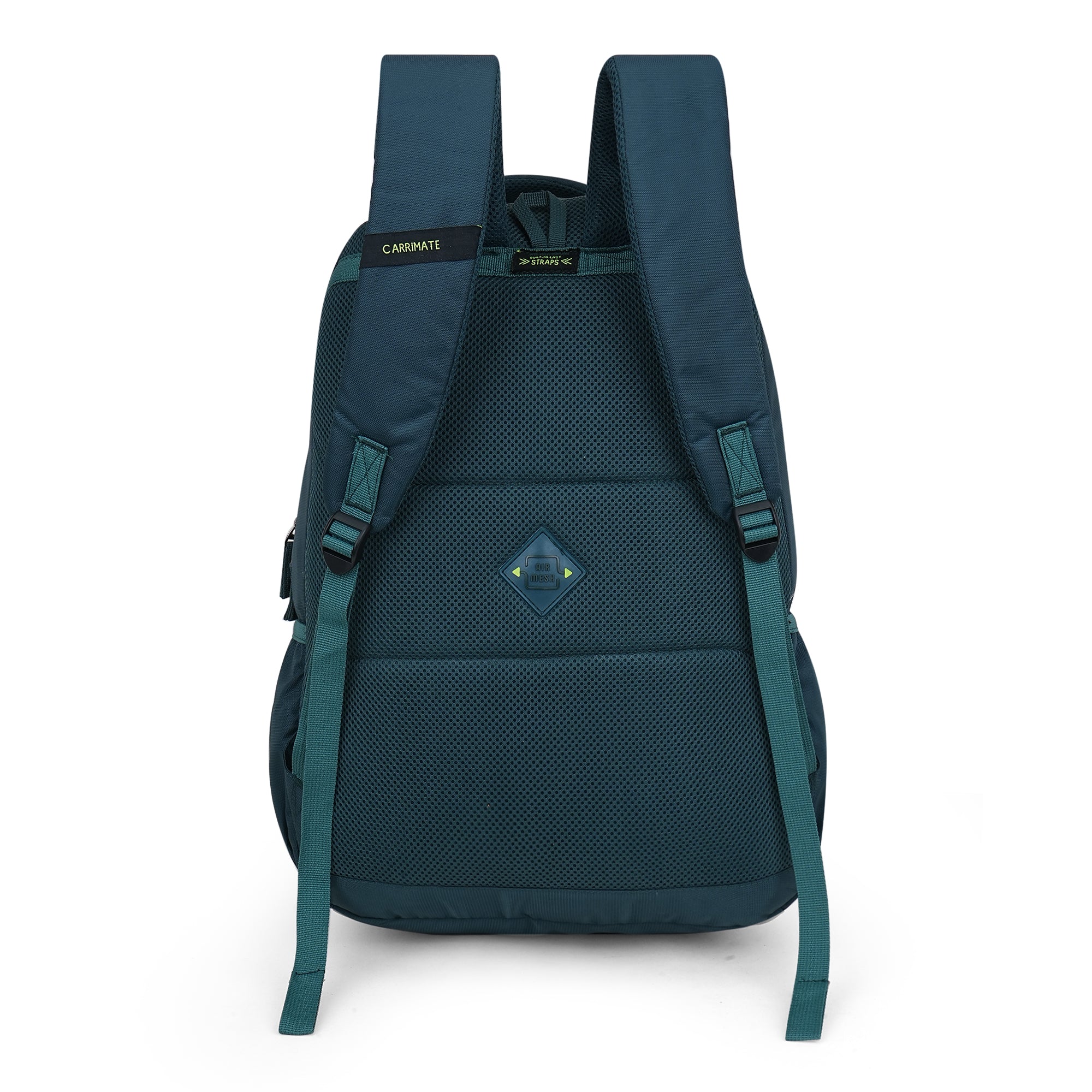 THUNDER- BACKPACK