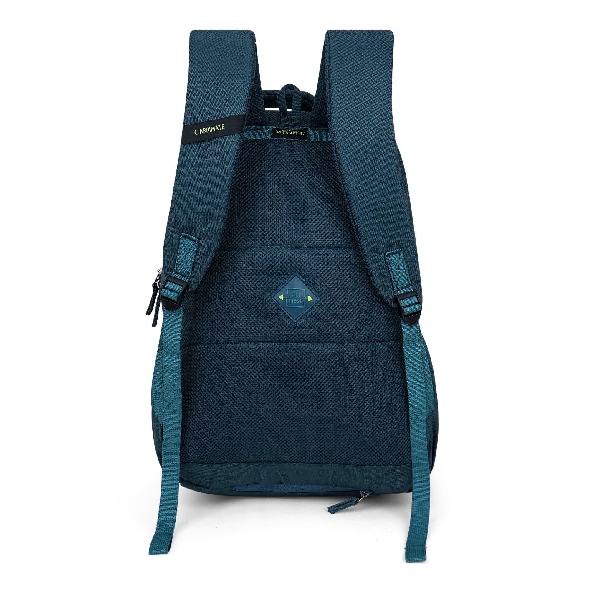 TOPO- BACKPCAK