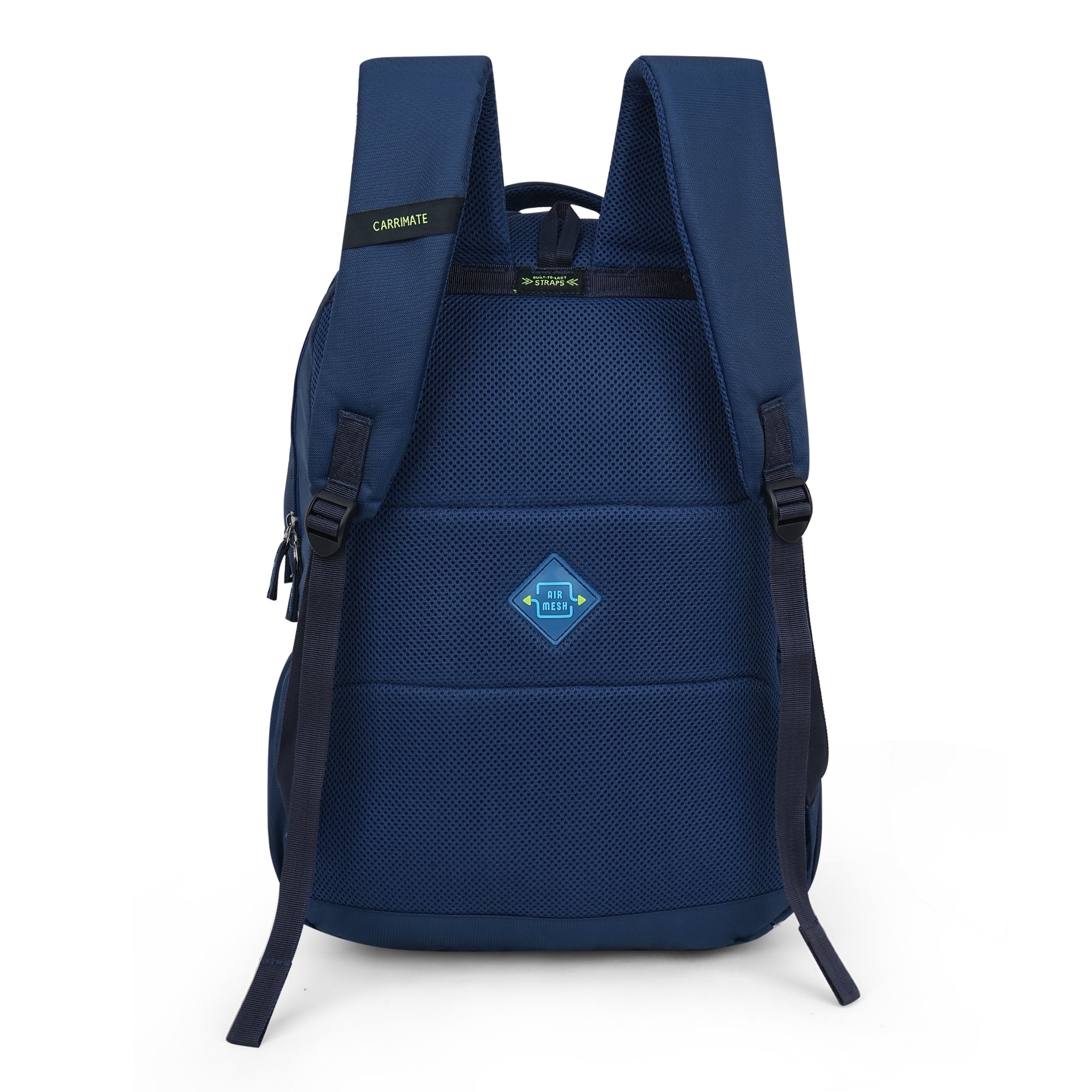 THUNDER- BACKPACK