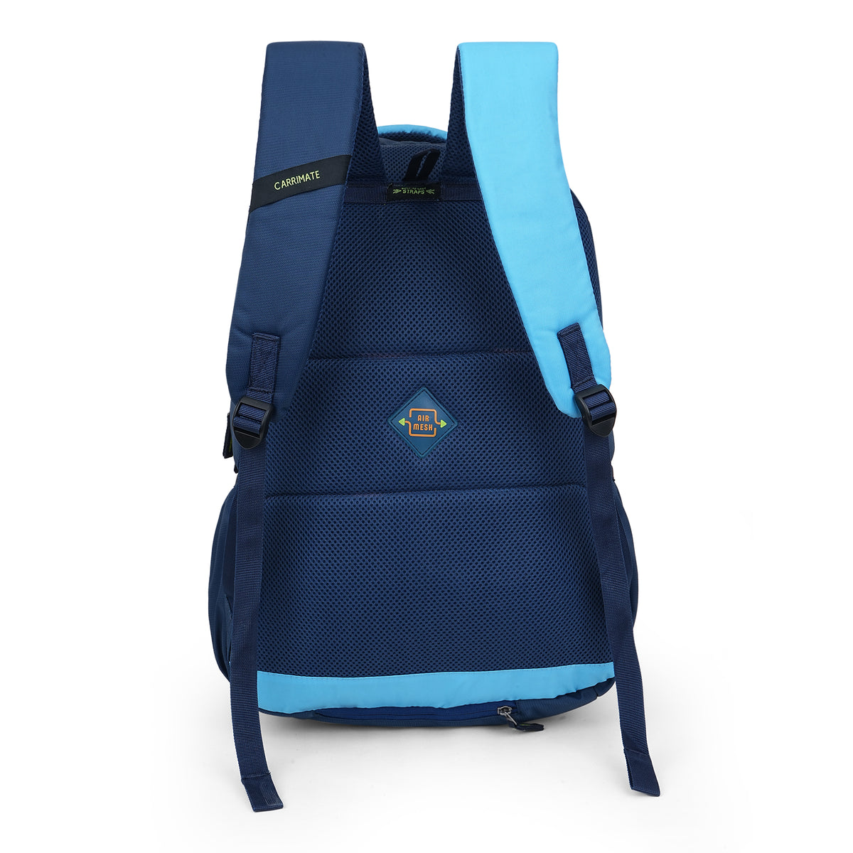 SPARK- BACKPACK