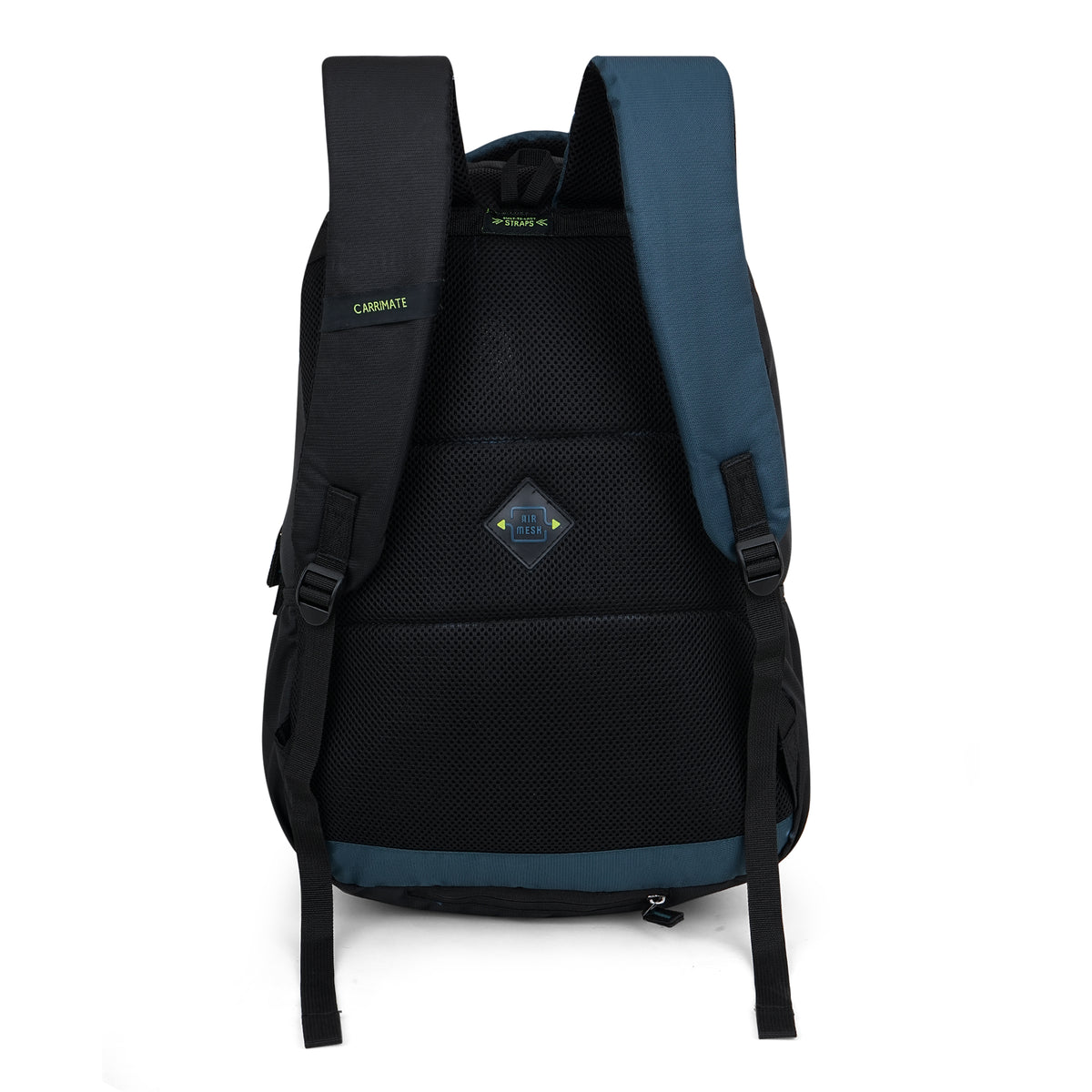BLAZE- BACKPACK