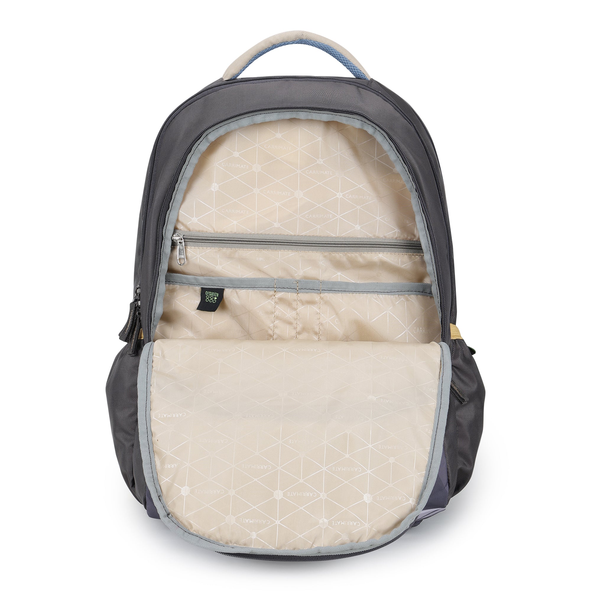 AEROPACK- BACKPACK