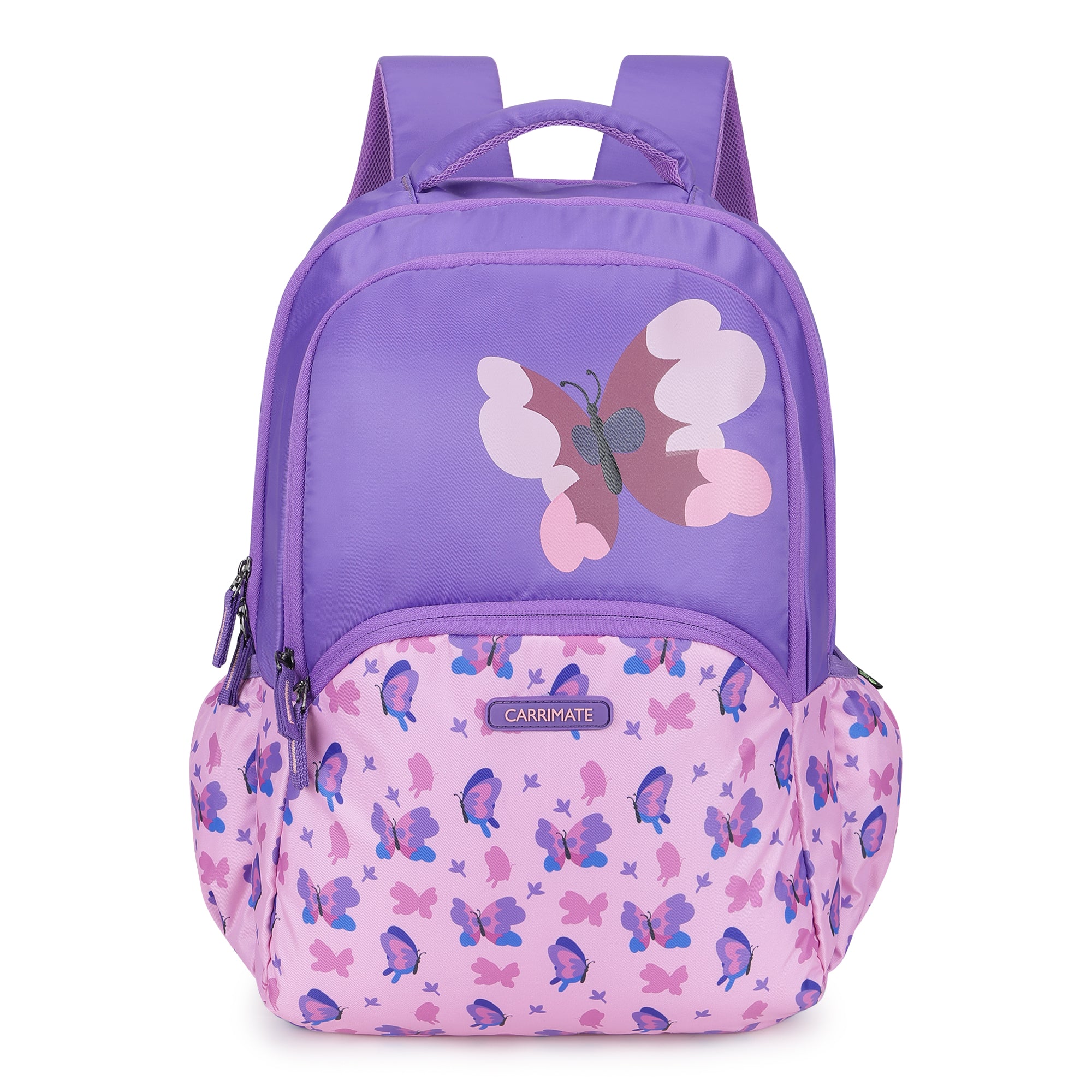AURA - GIRLS BACKPACK
