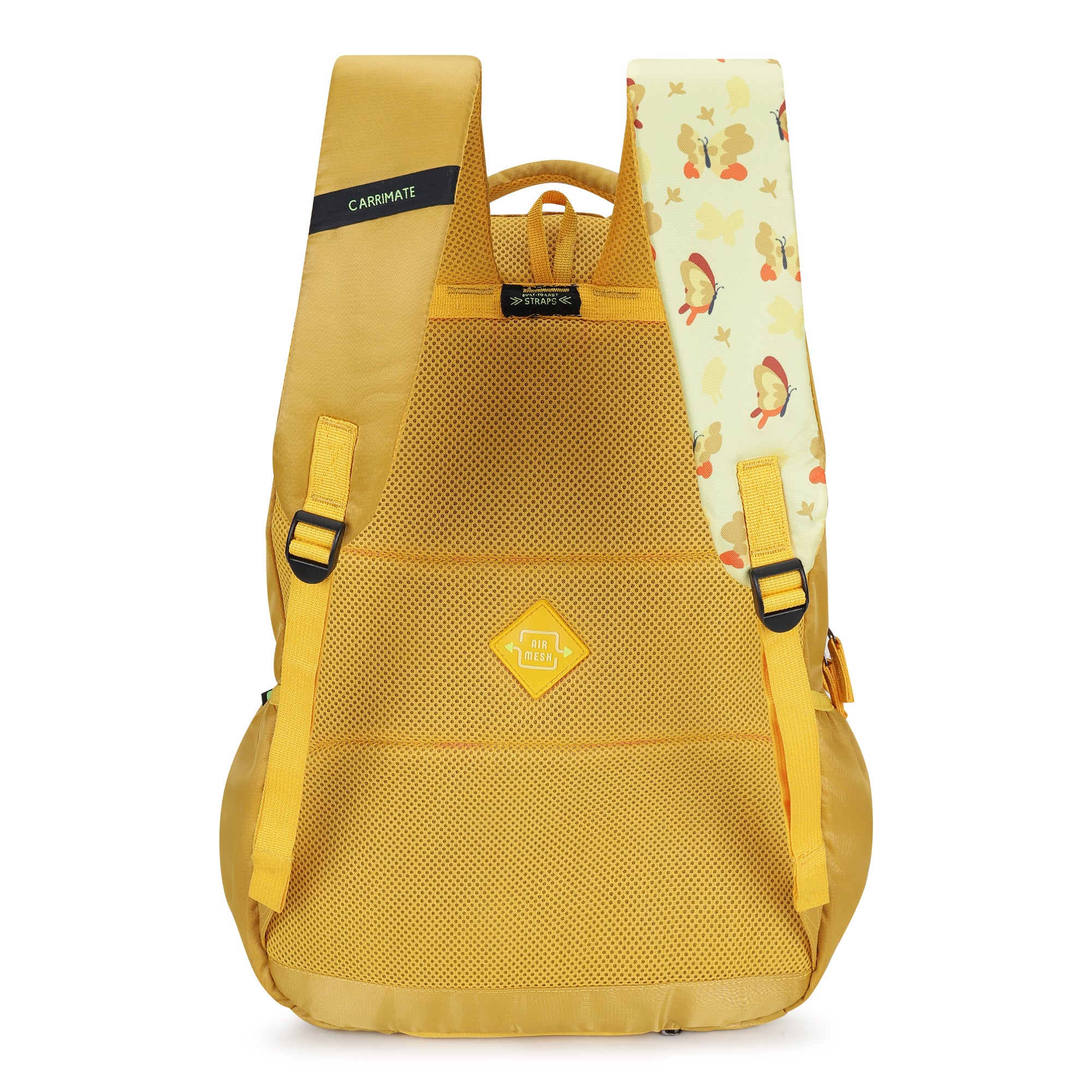 AURA - GIRLS BACKPACK