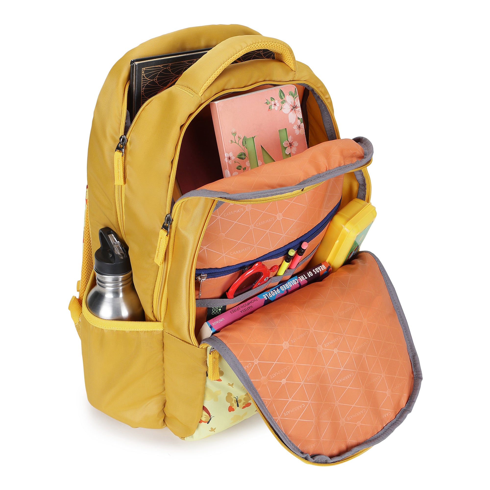 AURA - GIRLS BACKPACK