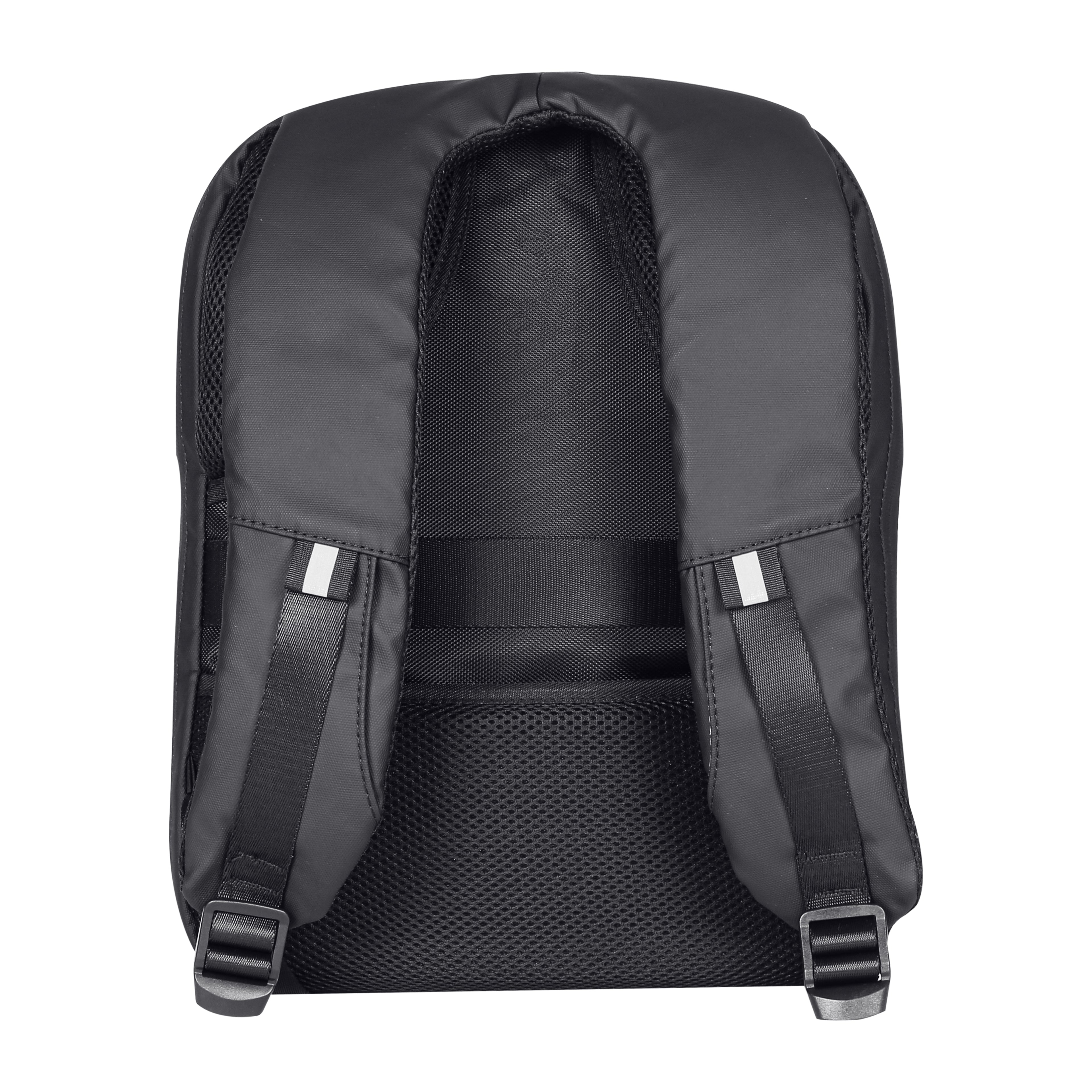 NOMAD LED BACKPACK