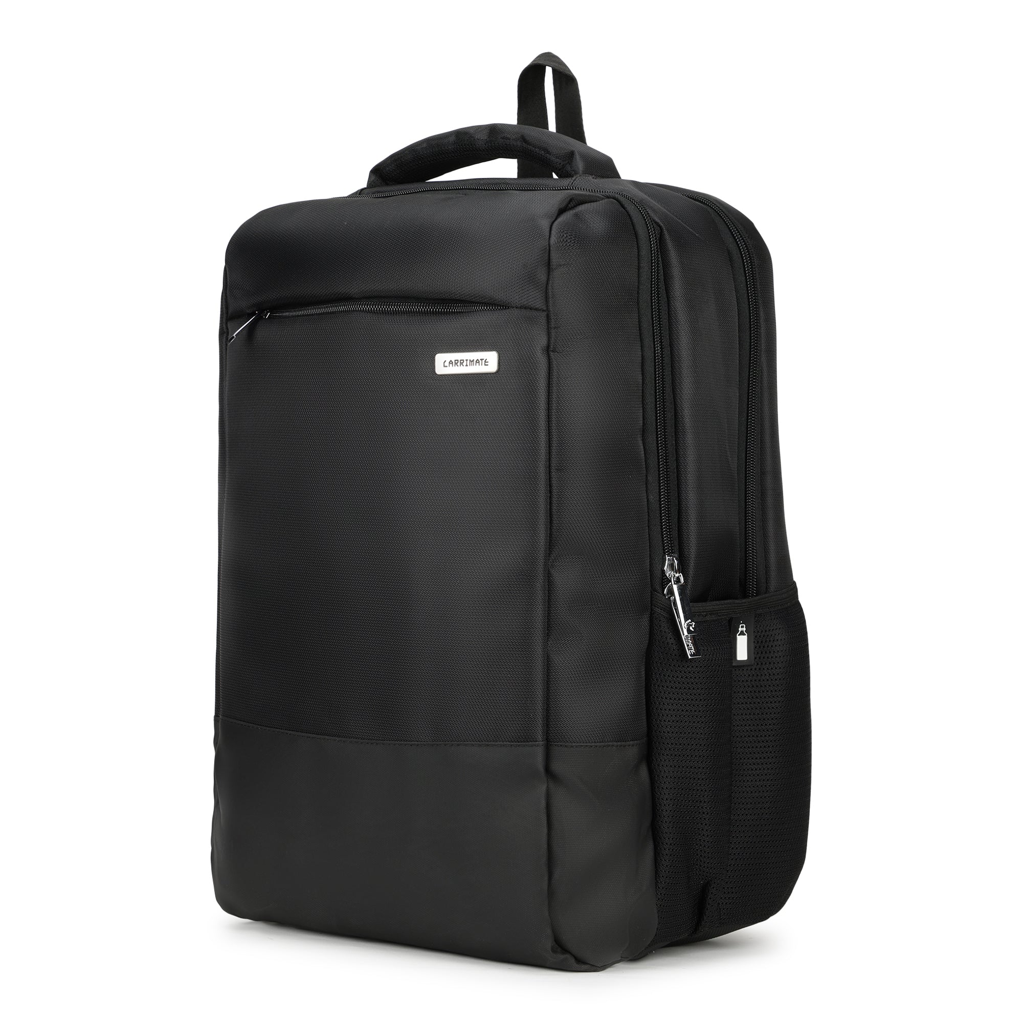 CARTIER LAPTOP BACKPACK