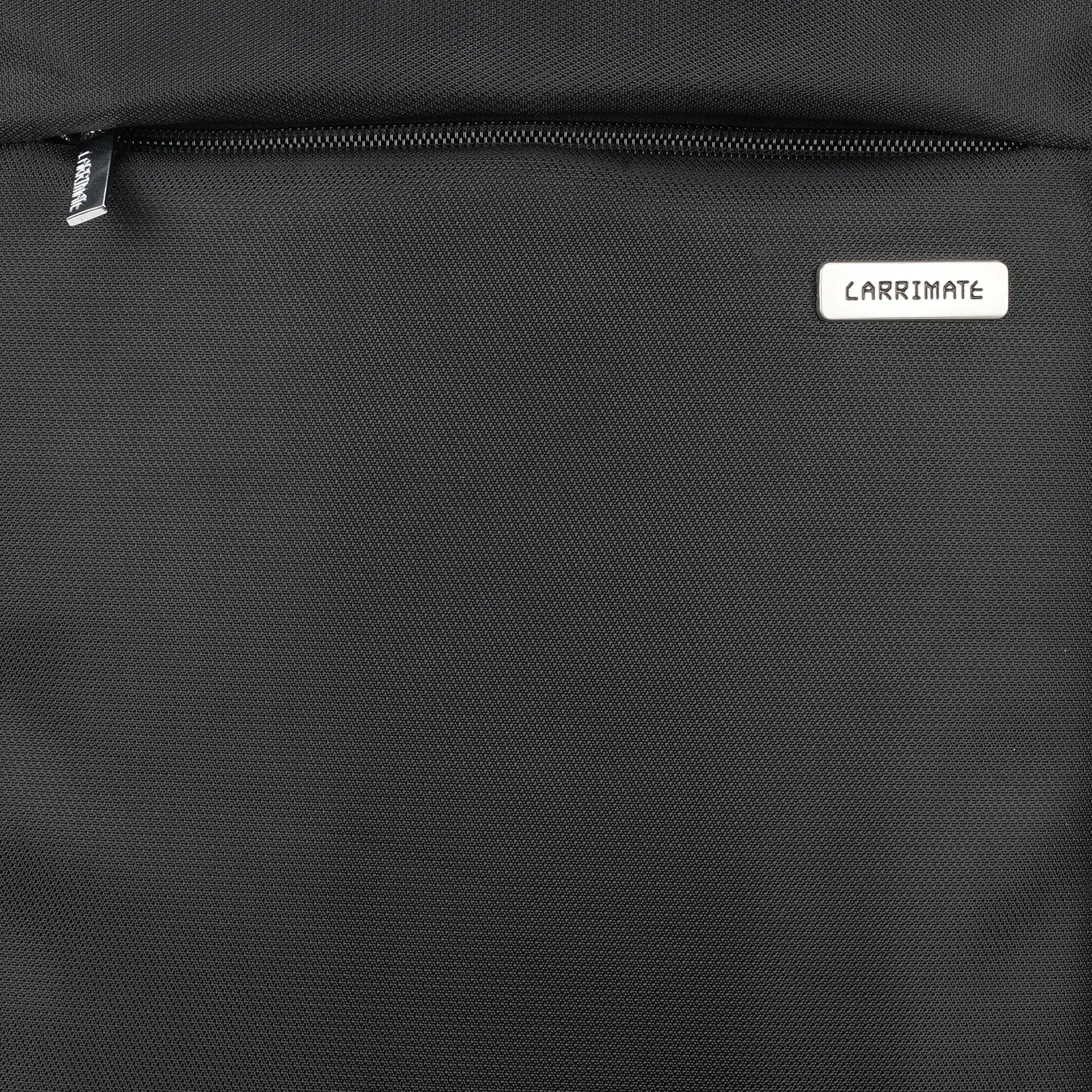 CARTIER LAPTOP BACKPACK