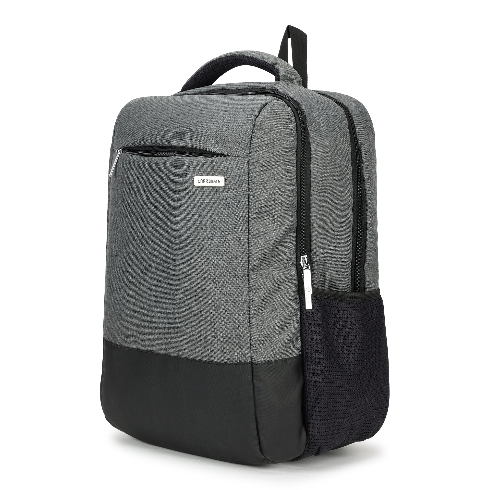CARTIER LAPTOP BACKPACK