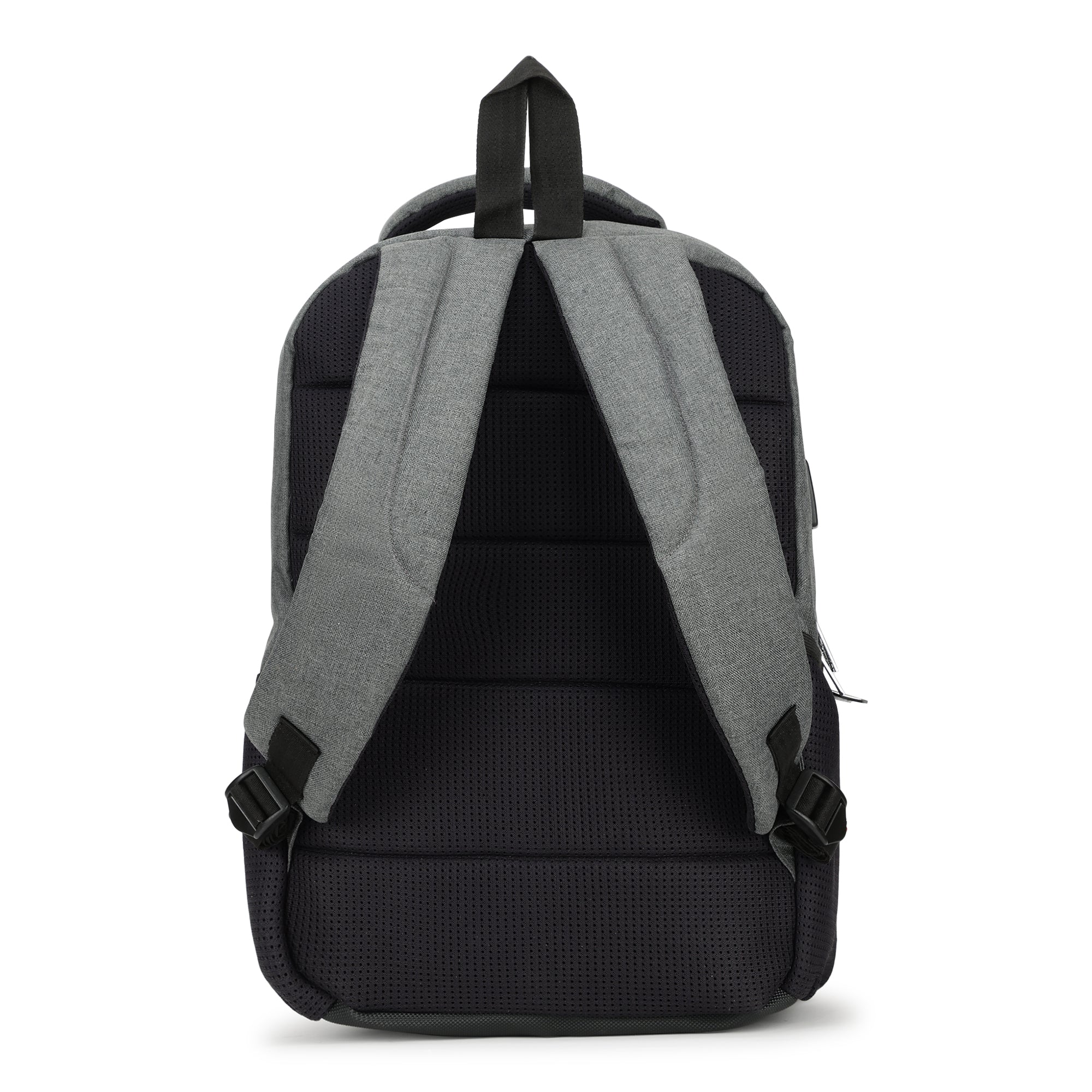 CARTIER LAPTOP BACKPACK