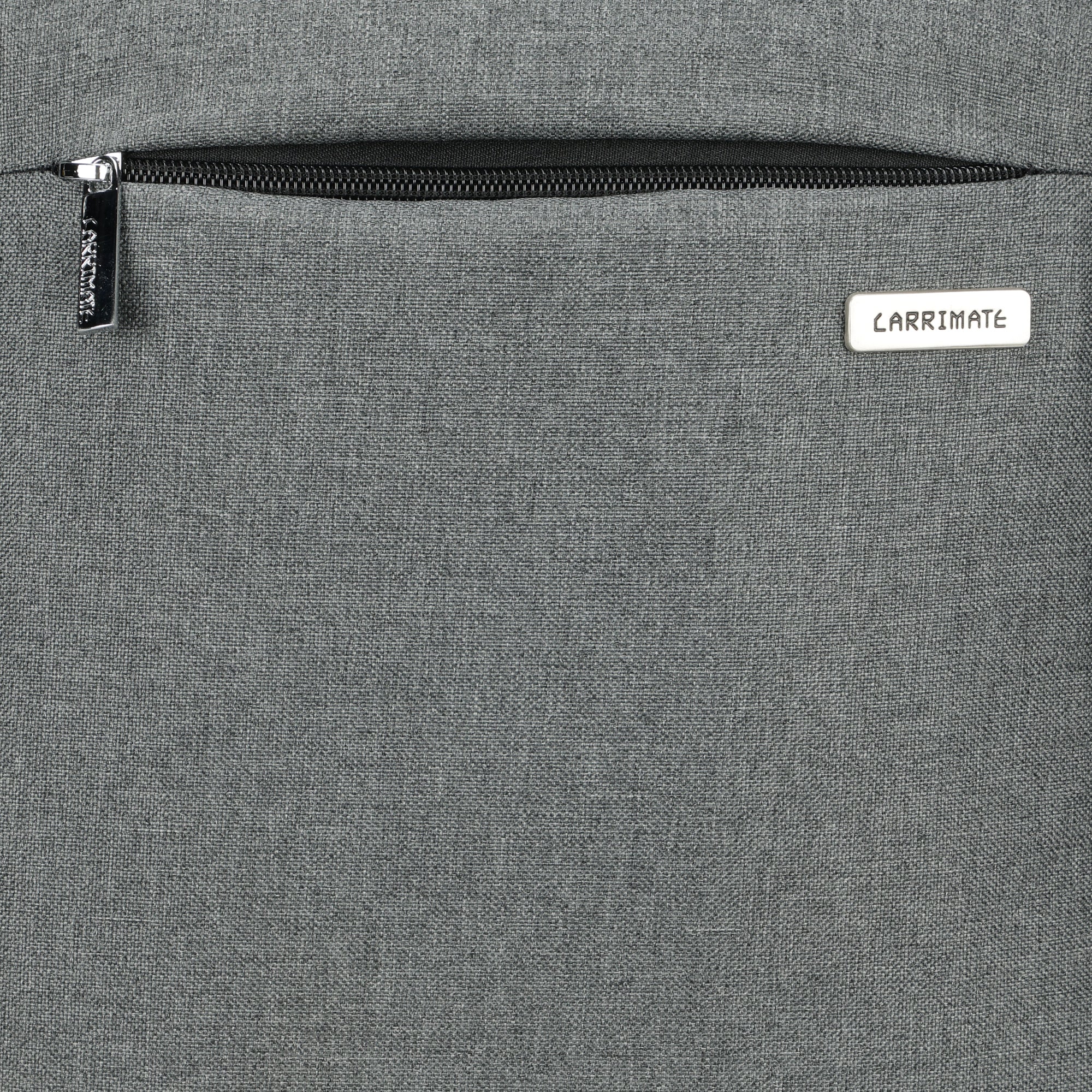 CARTIER LAPTOP BACKPACK