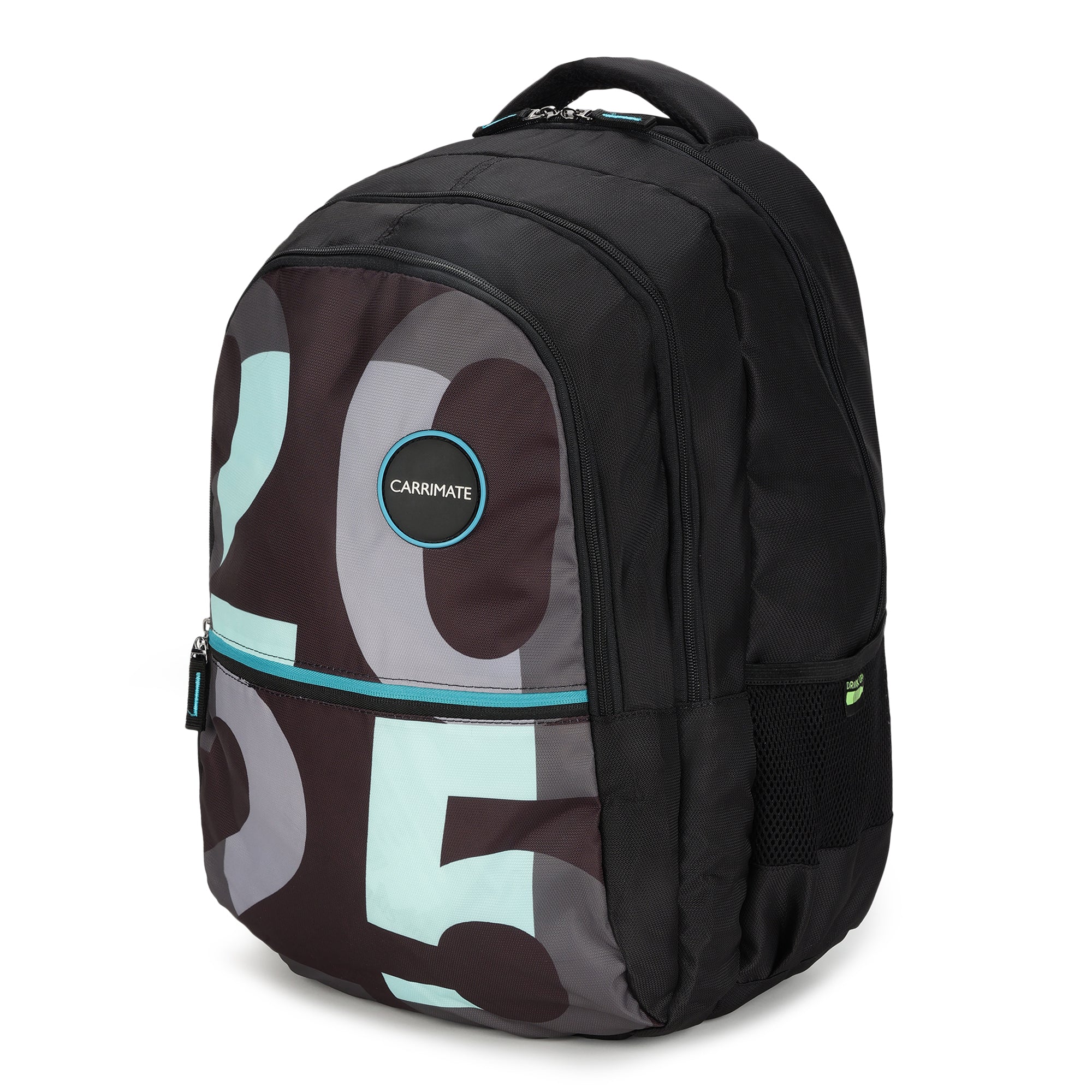 DAZZLE - BACKPACK
