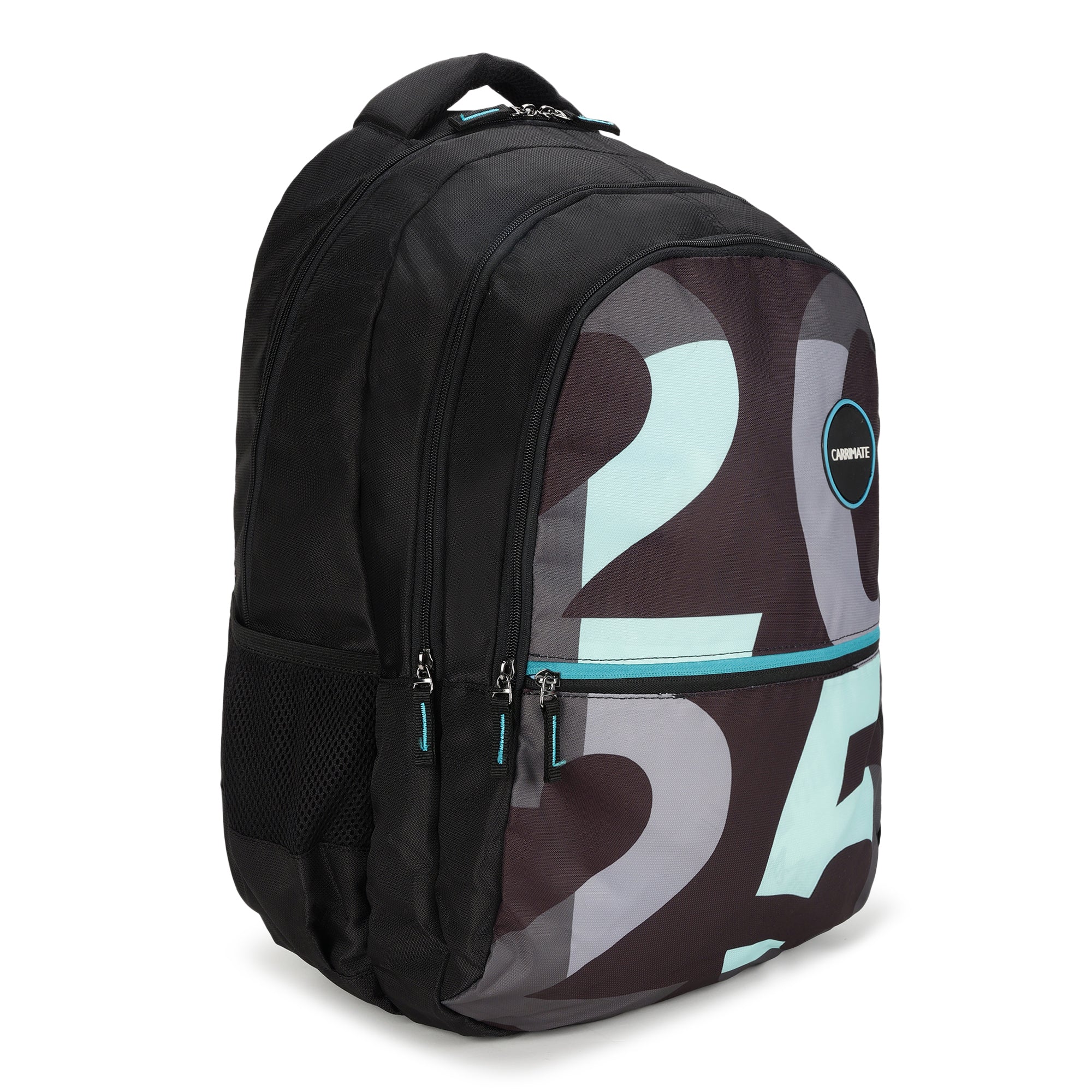 DAZZLE - BACKPACK