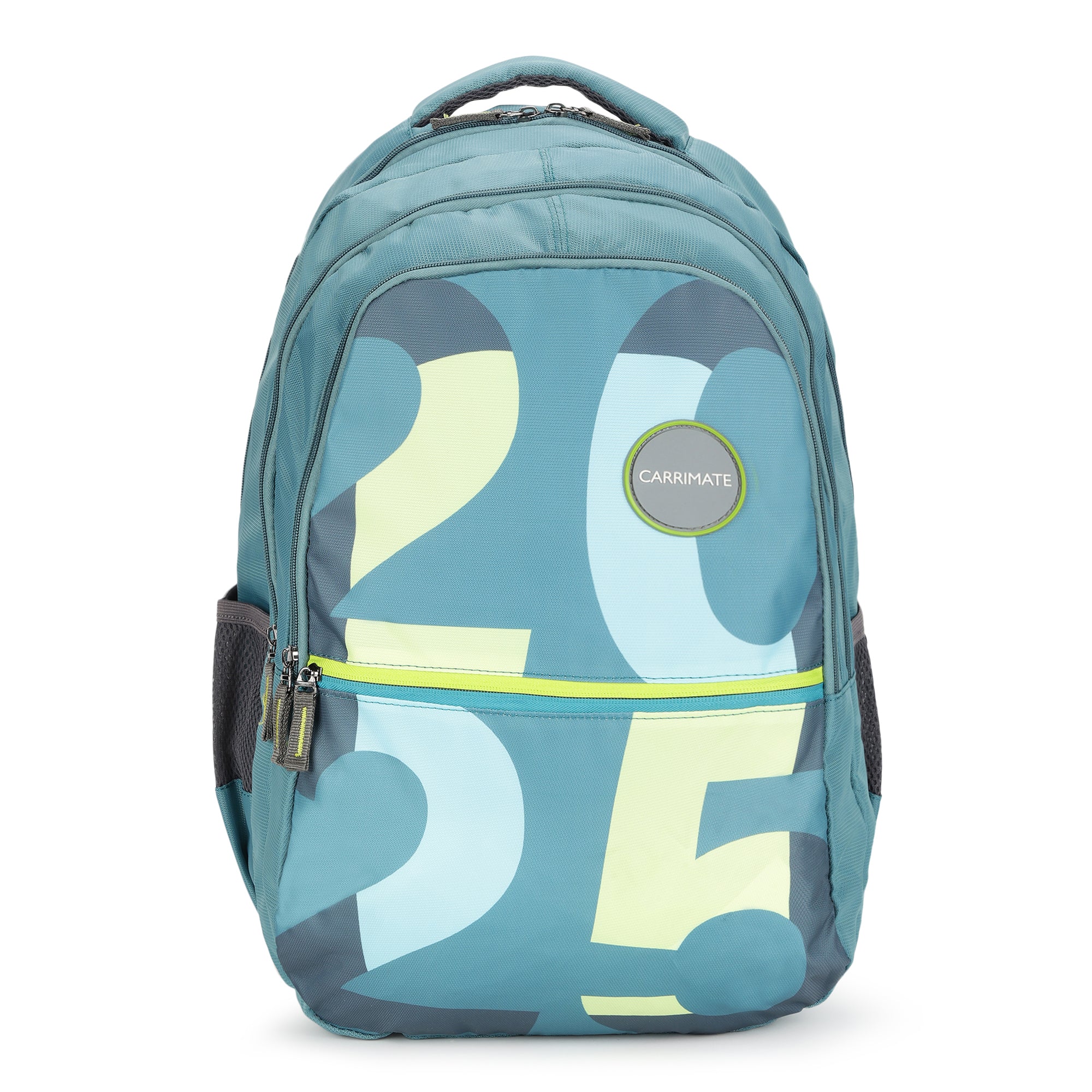 DAZZLE - BACKPACK