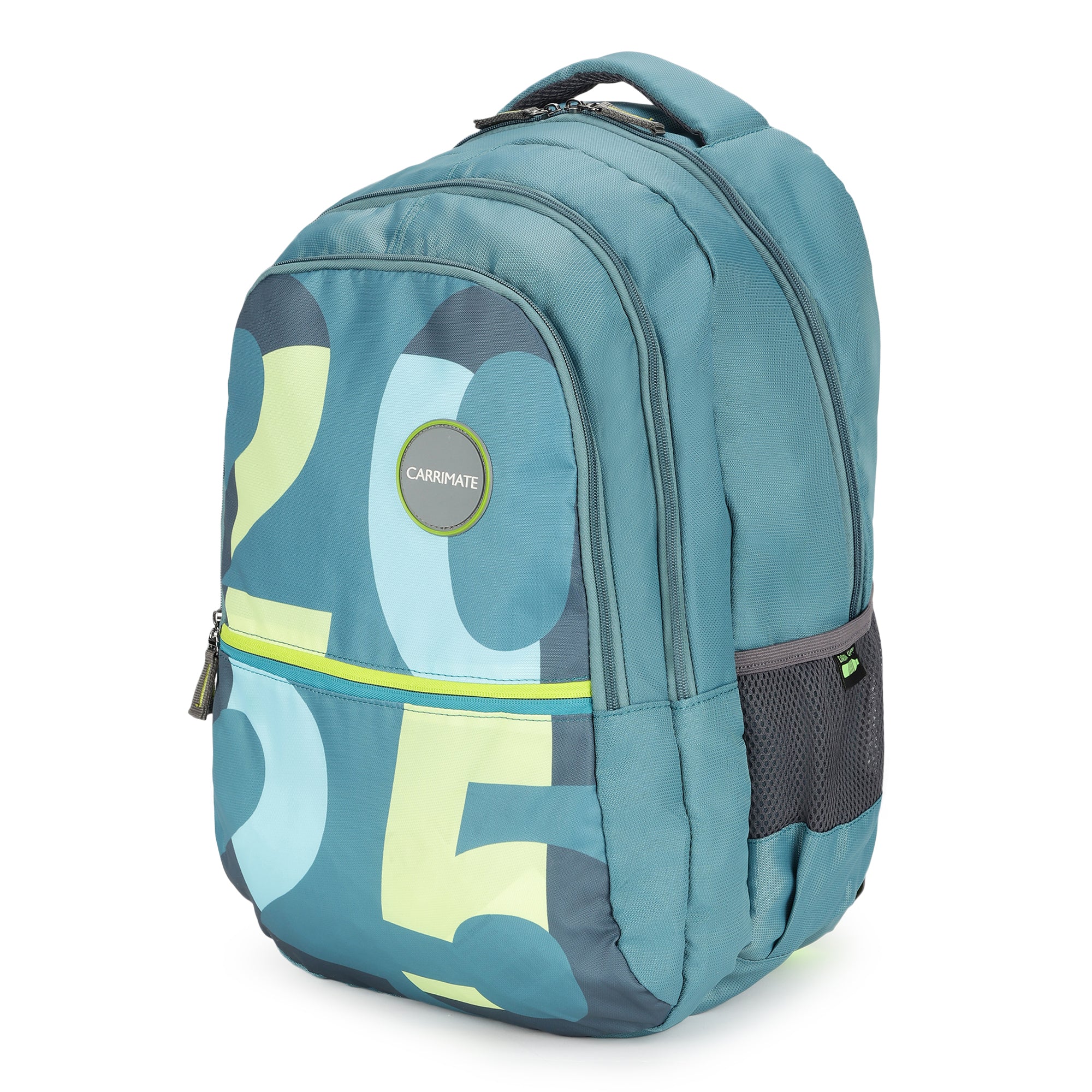 DAZZLE - BACKPACK