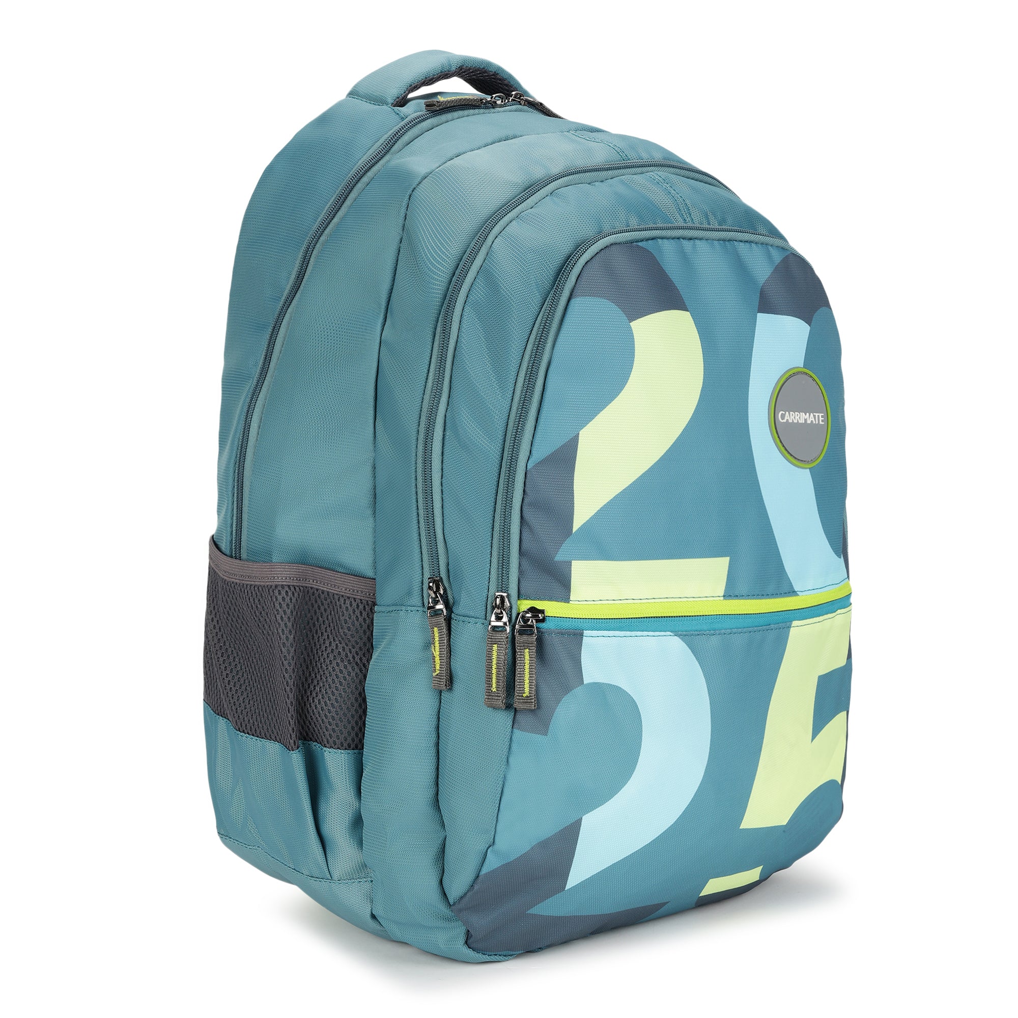 DAZZLE - BACKPACK