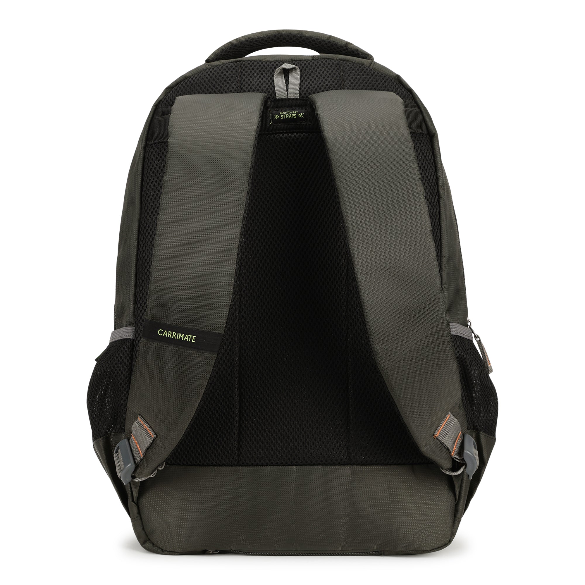 EPIC - BACKPACK