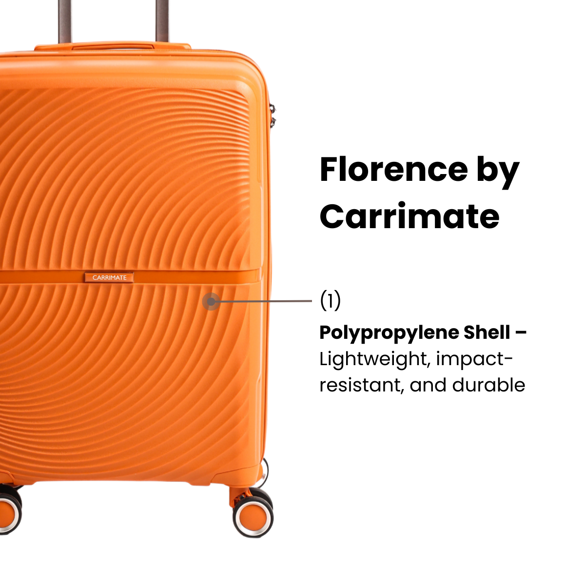 FLORENCE X