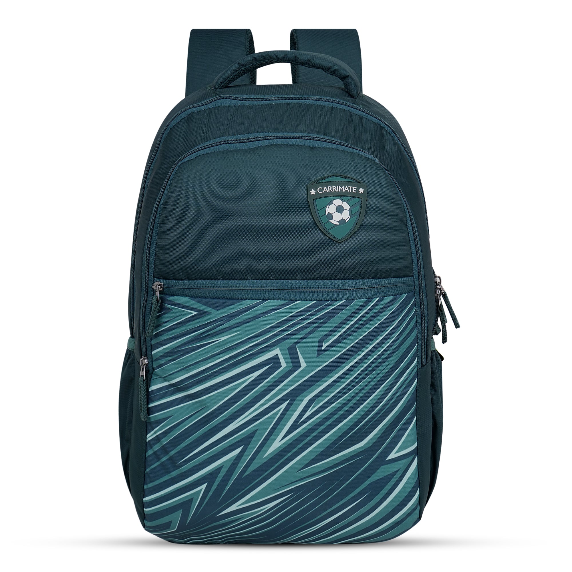 THUNDER- BACKPACK