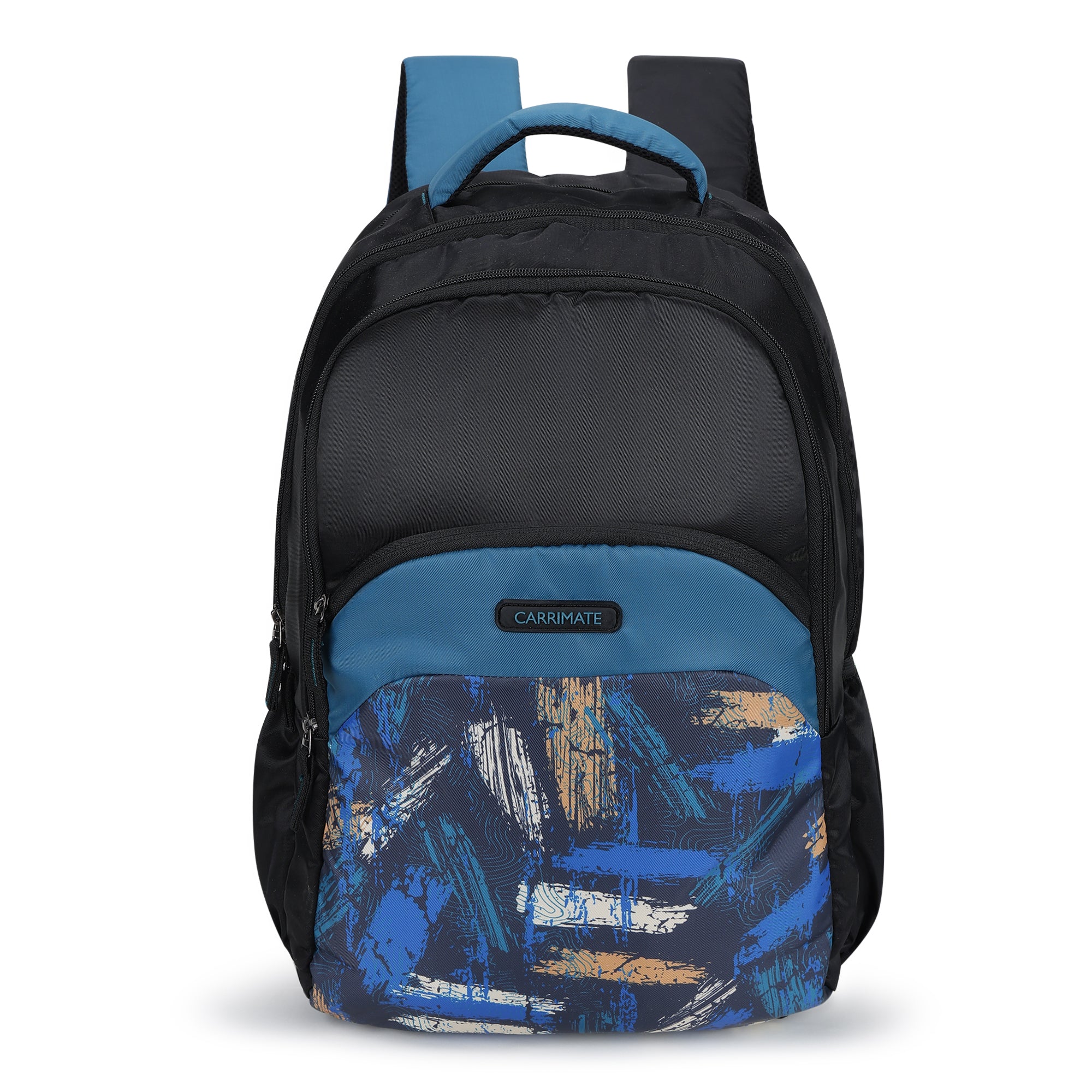 PULSE - BACKPACK