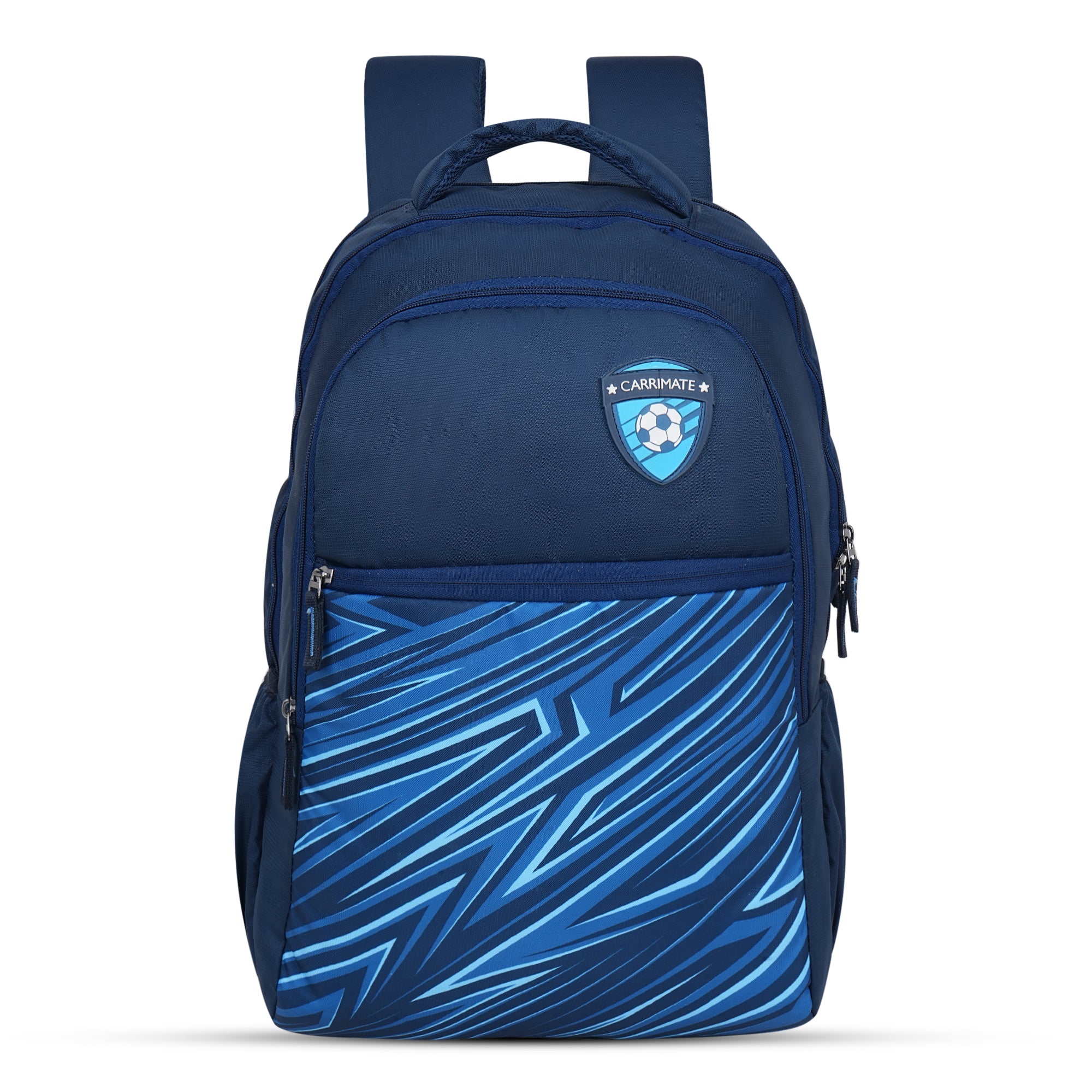 THUNDER- BACKPACK