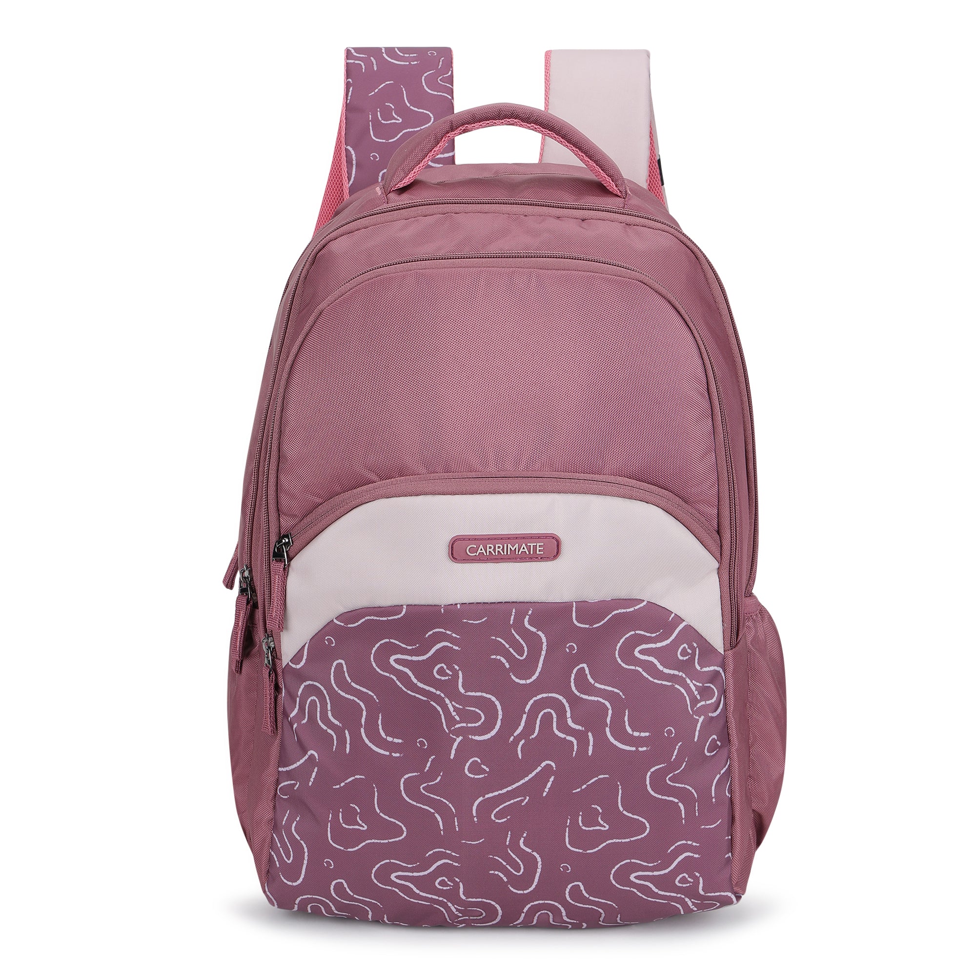 SERA - GIRLS BACKPACK