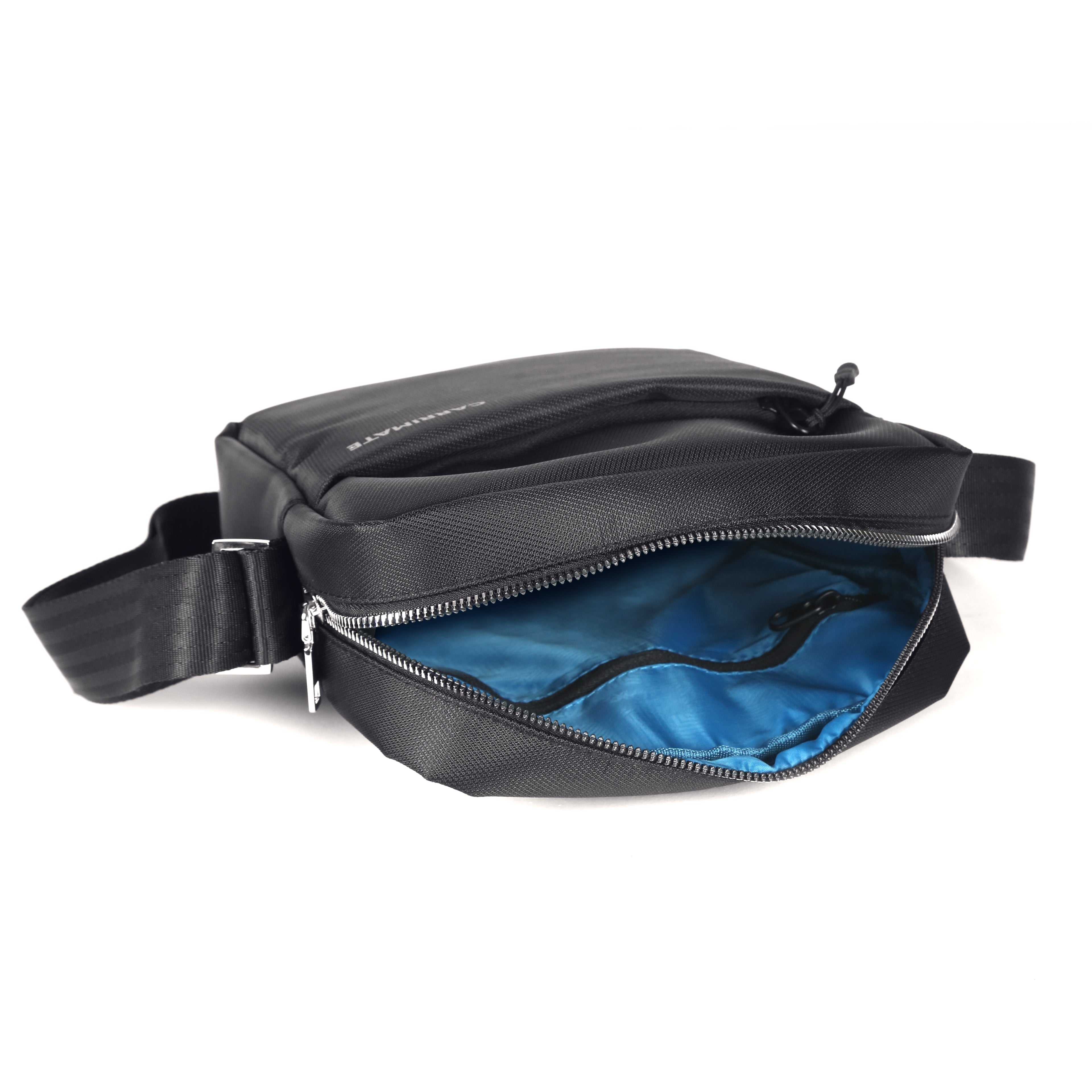 ETIOS - LAPTOP SLINGS