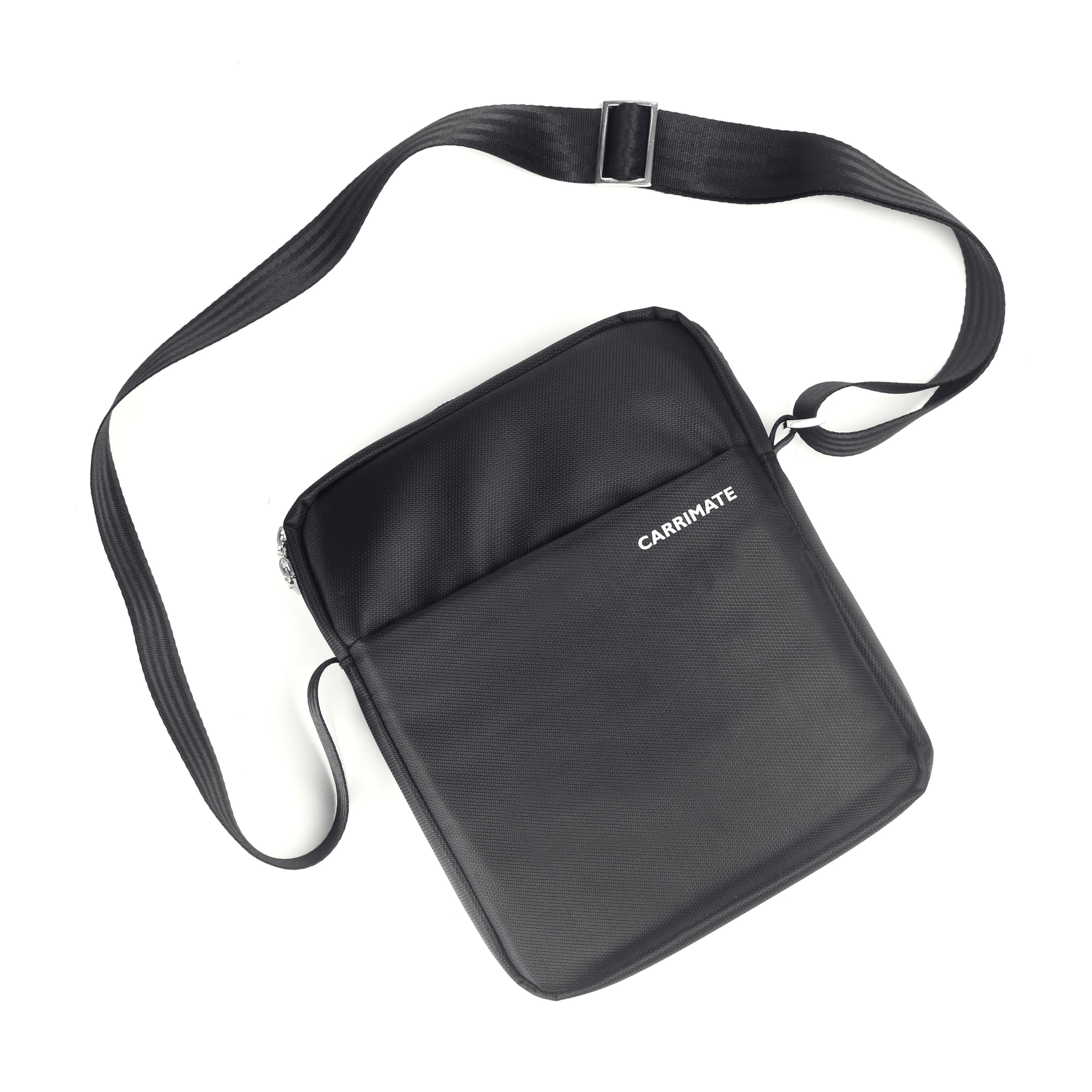 ETIOS - LAPTOP SLINGS