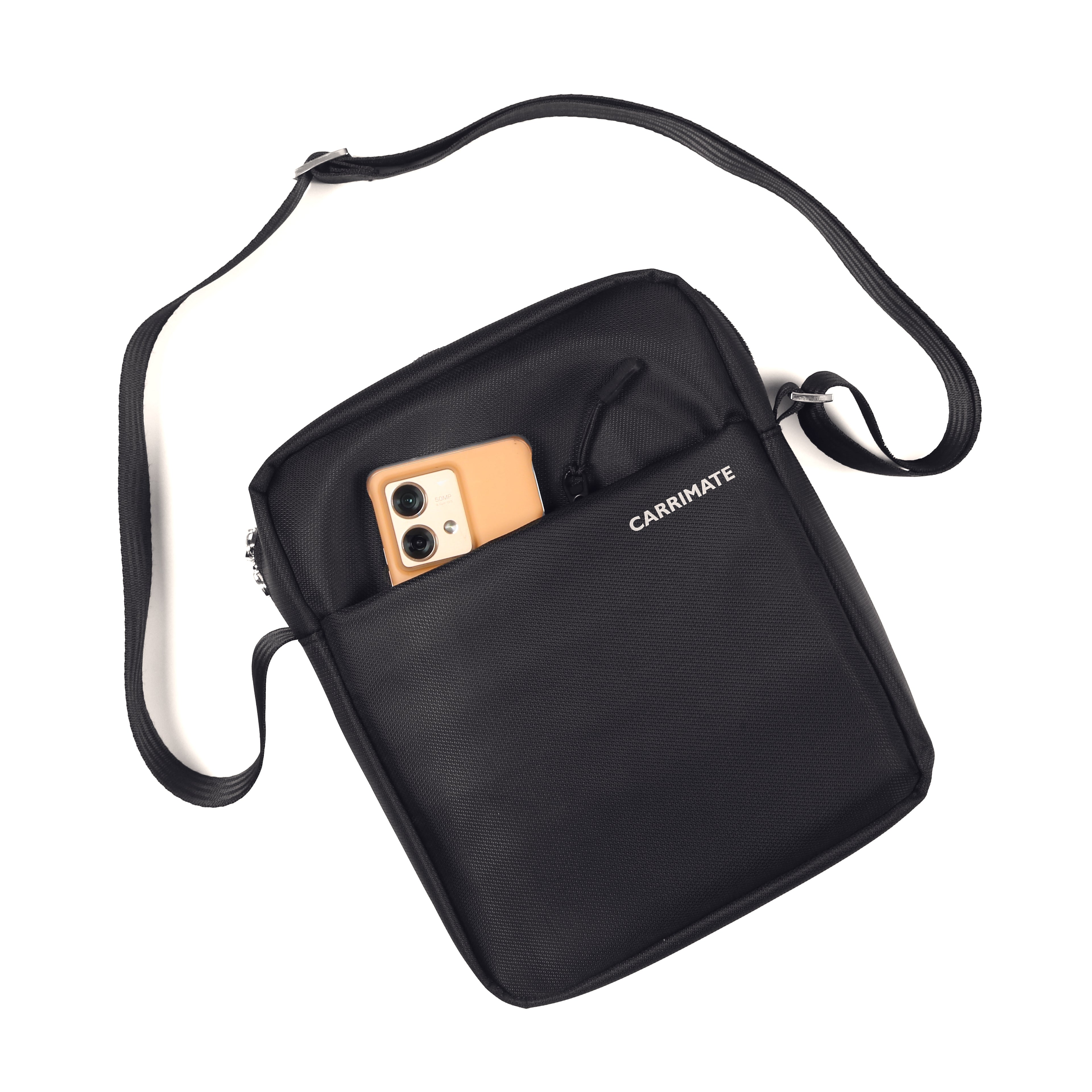 ETIOS - LAPTOP SLINGS