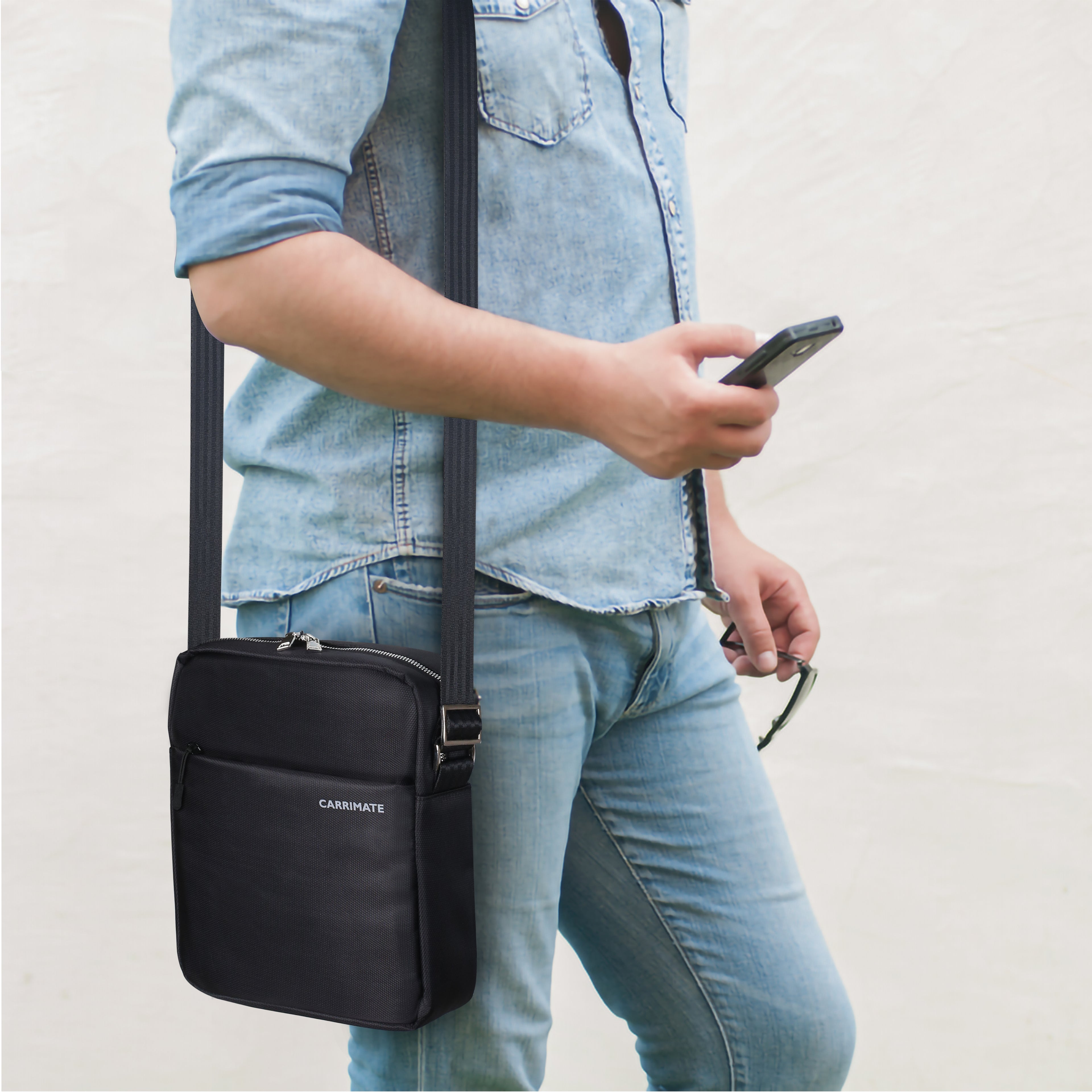 ETIOS - LAPTOP SLINGS