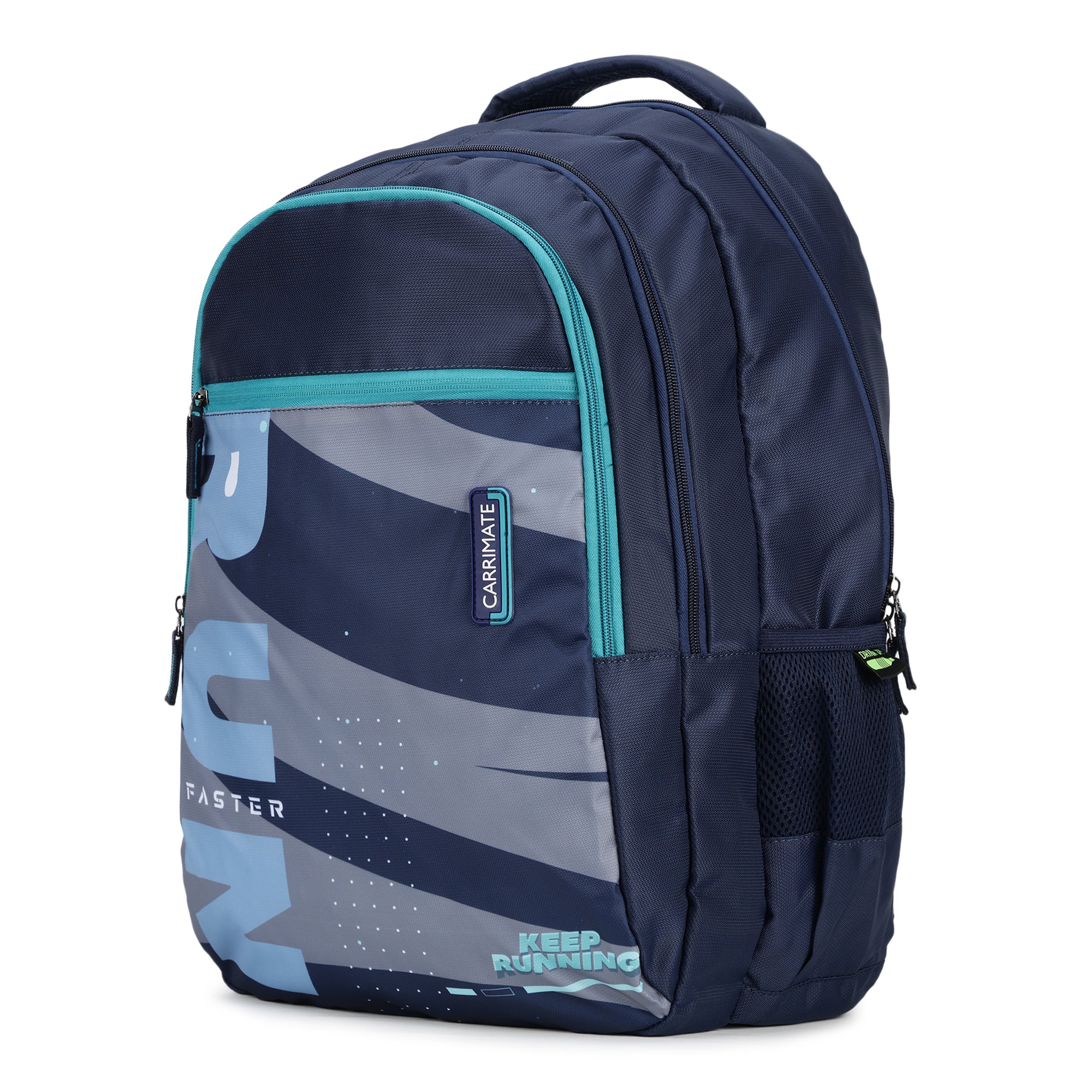 SWYFT - BACKPACK