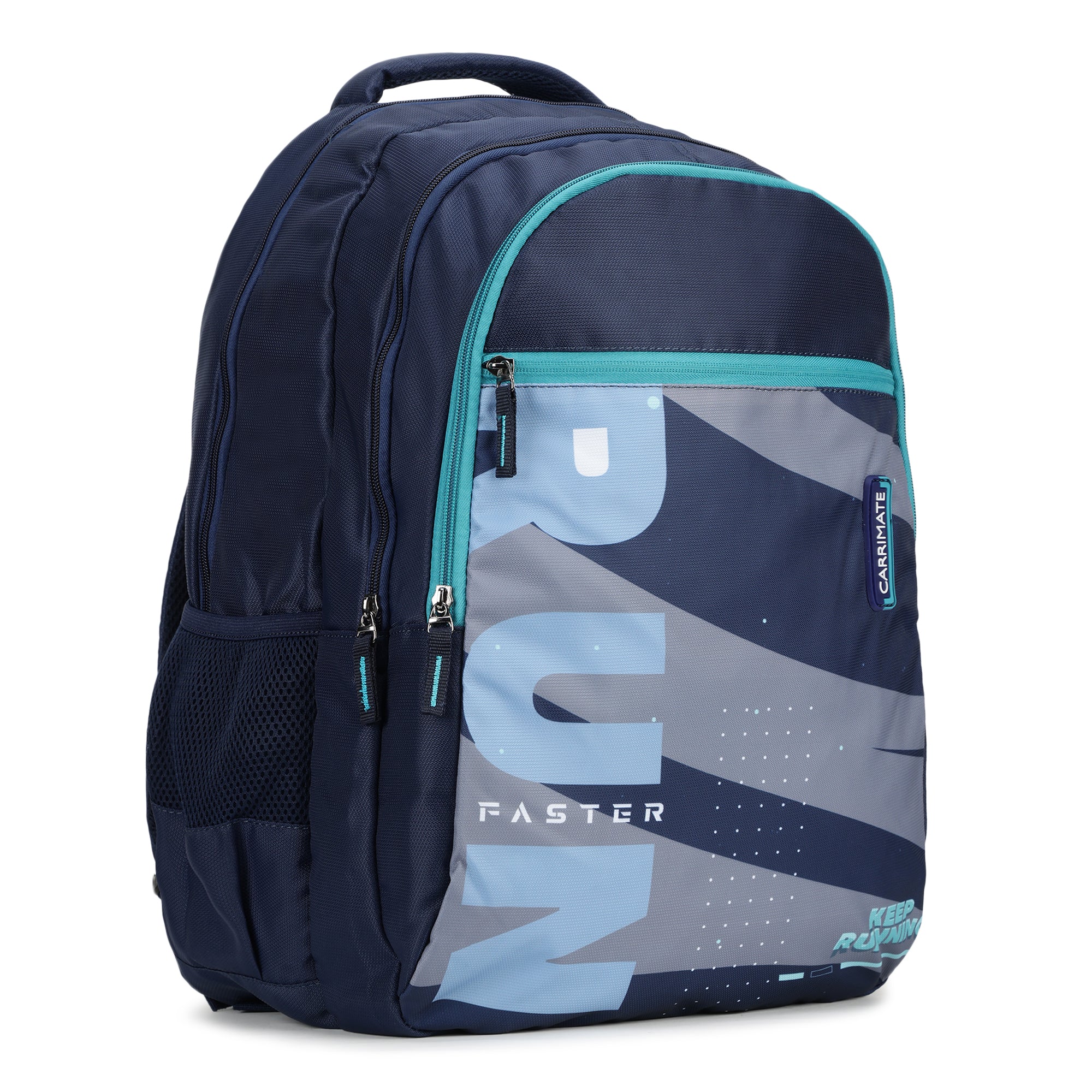 SWYFT - BACKPACK