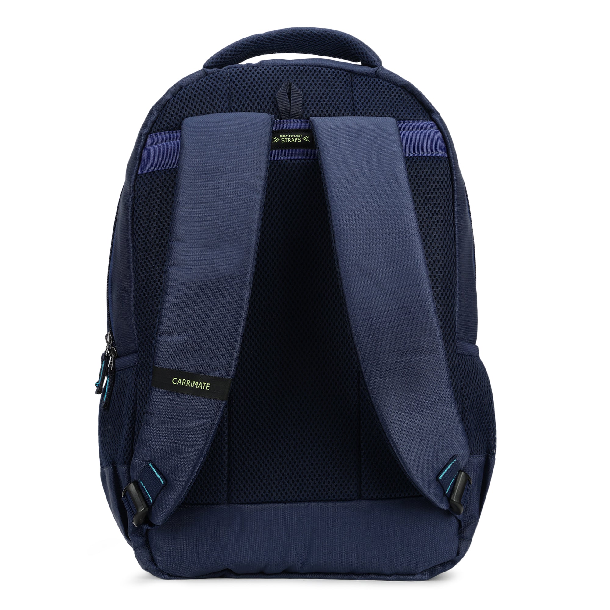 SWYFT - BACKPACK
