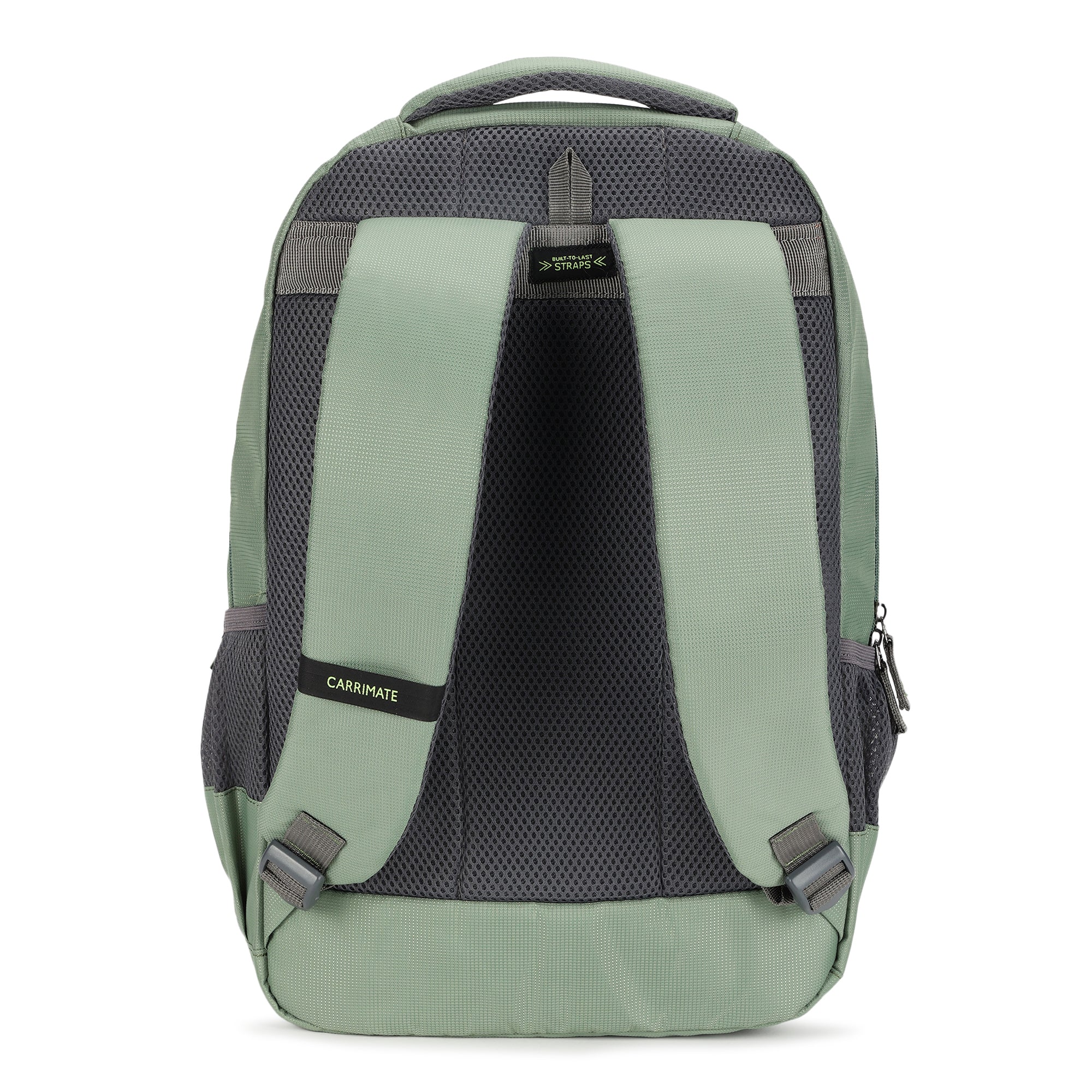 SWYFT - BACKPACK