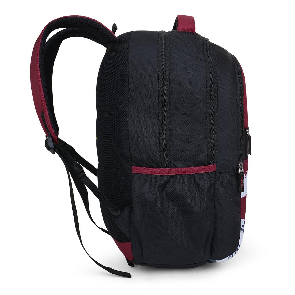BLAZE- BACKPACK